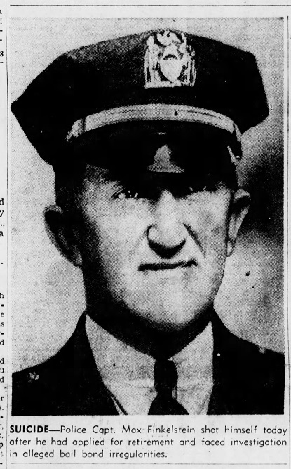 The_Brooklyn_Daily_Eagle_Fri__May_3__1940_.jpg