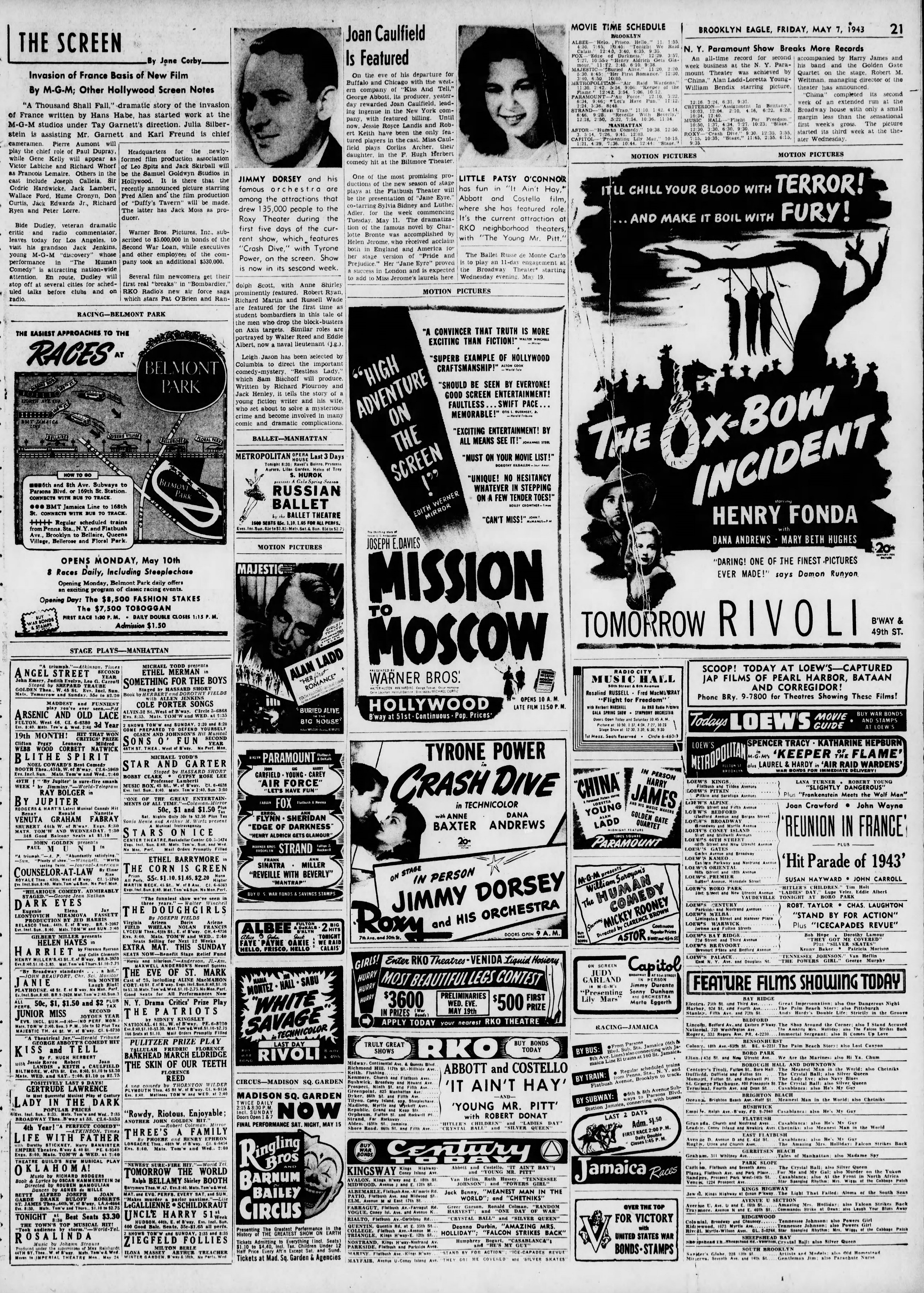 The_Brooklyn_Daily_Eagle_Fri__May_7__1943_ (5).jpg