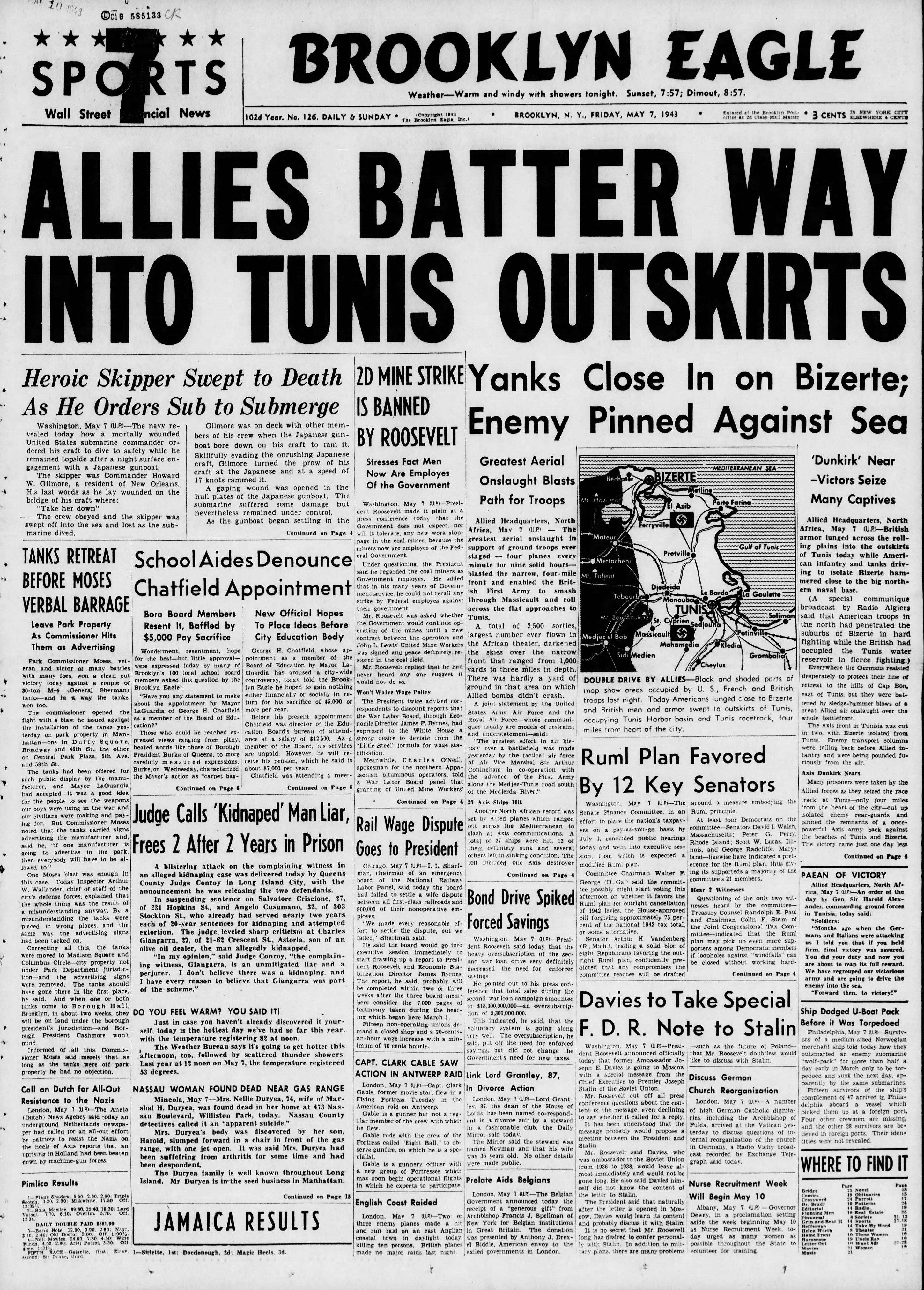 The_Brooklyn_Daily_Eagle_Fri__May_7__1943_.jpg