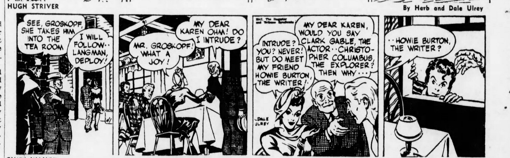 The_Brooklyn_Daily_Eagle_Fri__Nov_20__1942_(10).jpg