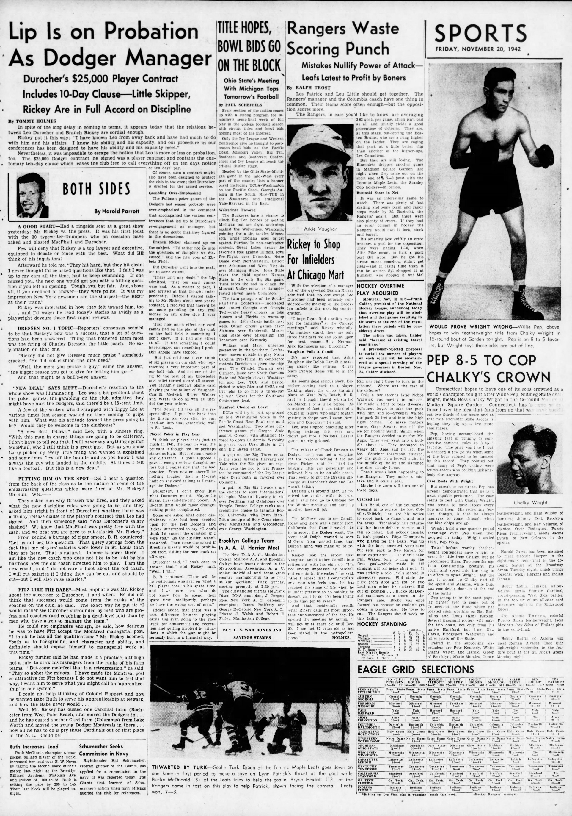 The_Brooklyn_Daily_Eagle_Fri__Nov_20__1942_(5).jpg