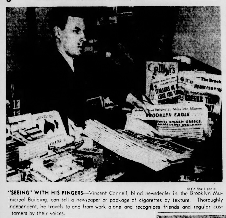 The_Brooklyn_Daily_Eagle_Fri__Nov_22__1940_(2).jpg