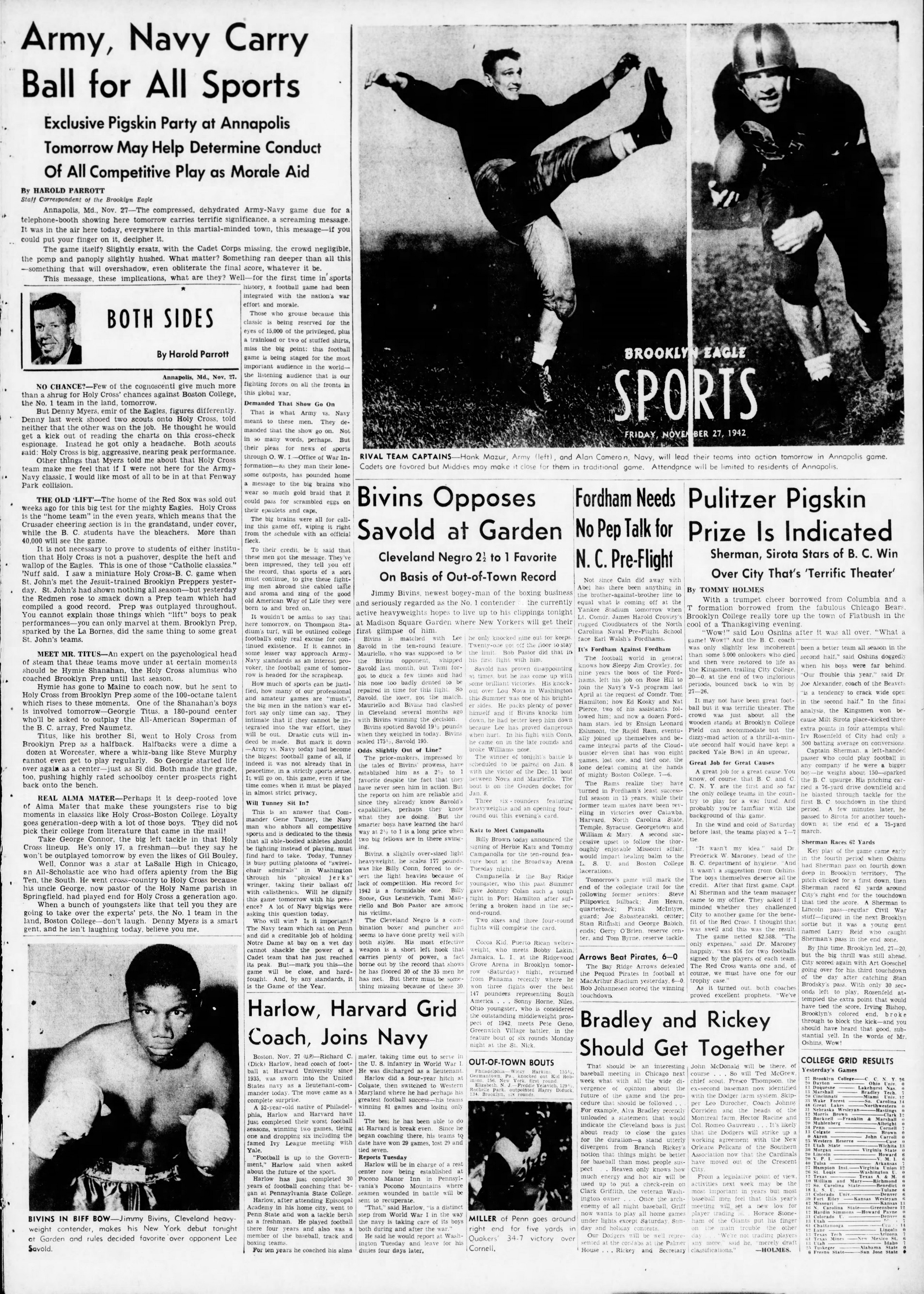 The_Brooklyn_Daily_Eagle_Fri__Nov_27__1942_(3).jpg