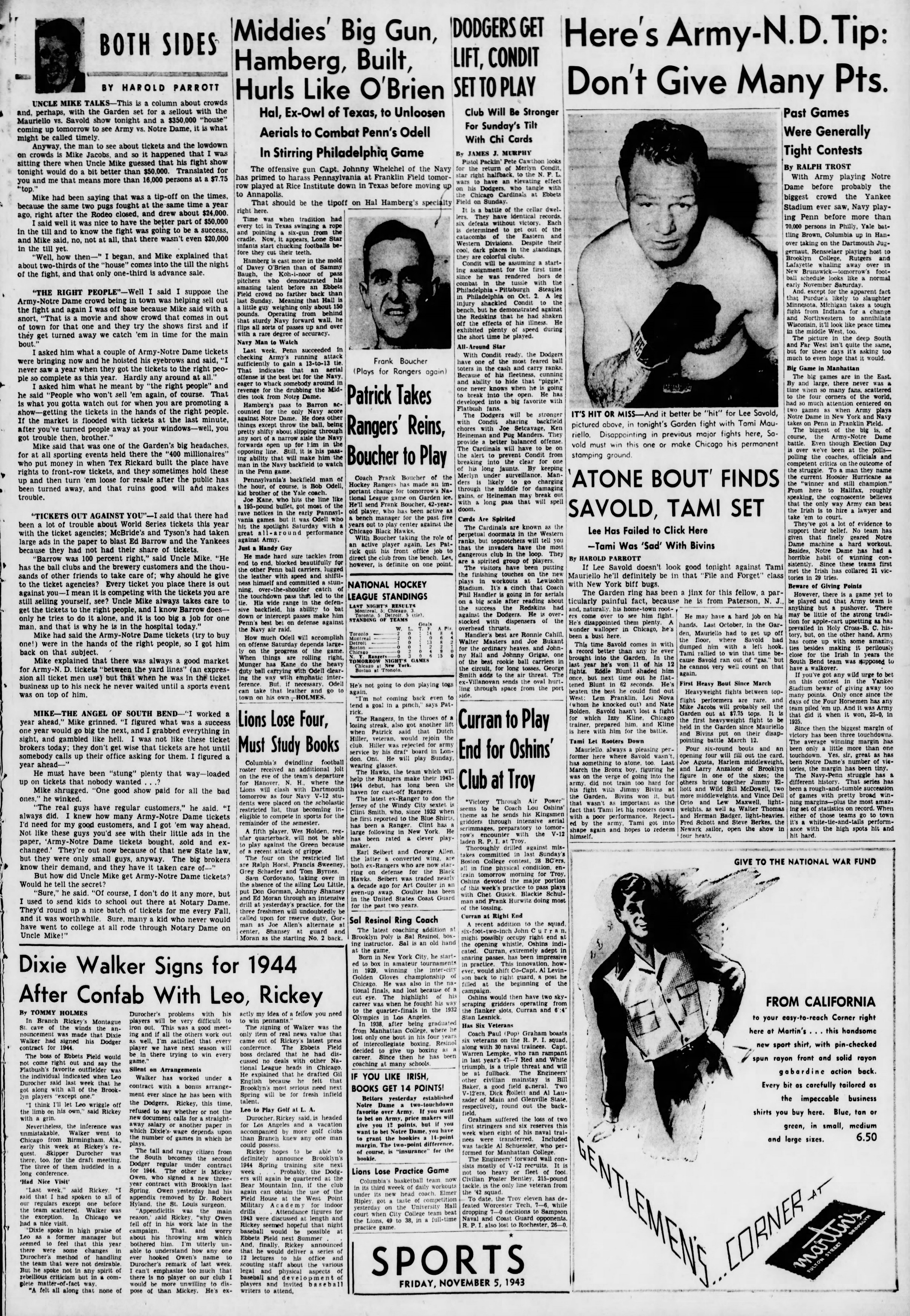 The_Brooklyn_Daily_Eagle_Fri__Nov_5__1943_(4).jpg