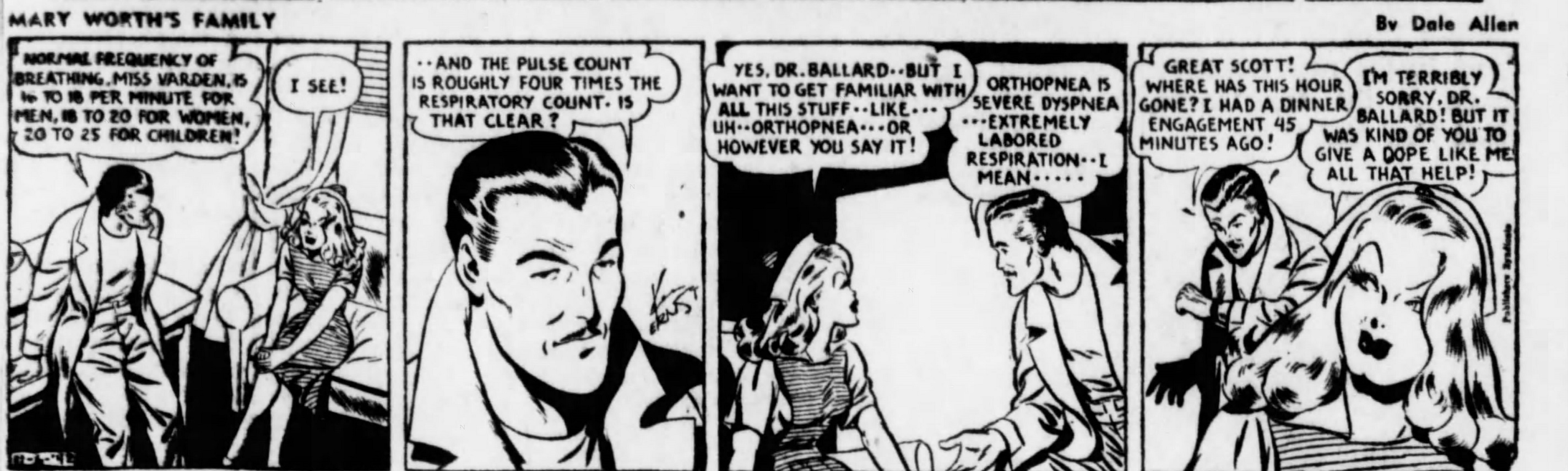 The_Brooklyn_Daily_Eagle_Fri__Nov_6__1942_(5).jpg