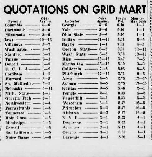 The_Brooklyn_Daily_Eagle_Fri__Oct_18__1940_(4).jpg