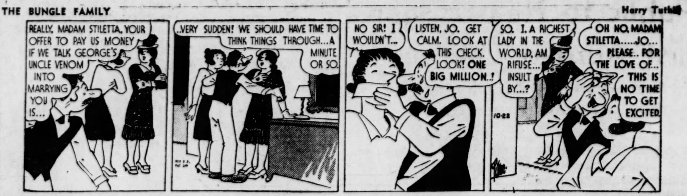 The_Brooklyn_Daily_Eagle_Fri__Oct_22__1943_ (5).jpg