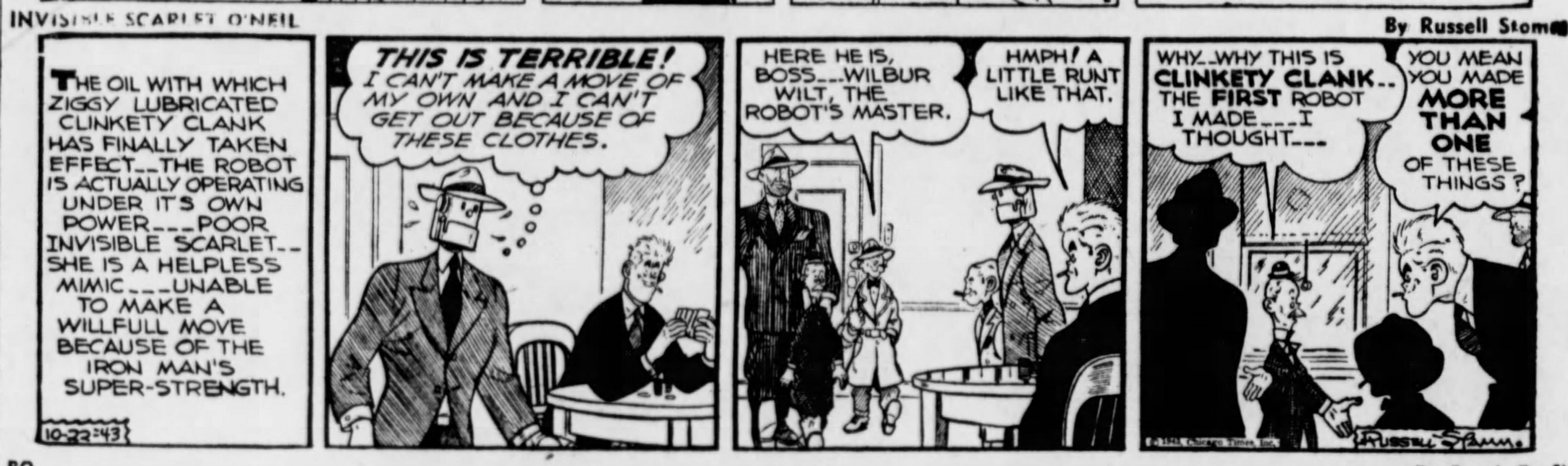 The_Brooklyn_Daily_Eagle_Fri__Oct_22__1943_ (8).jpg