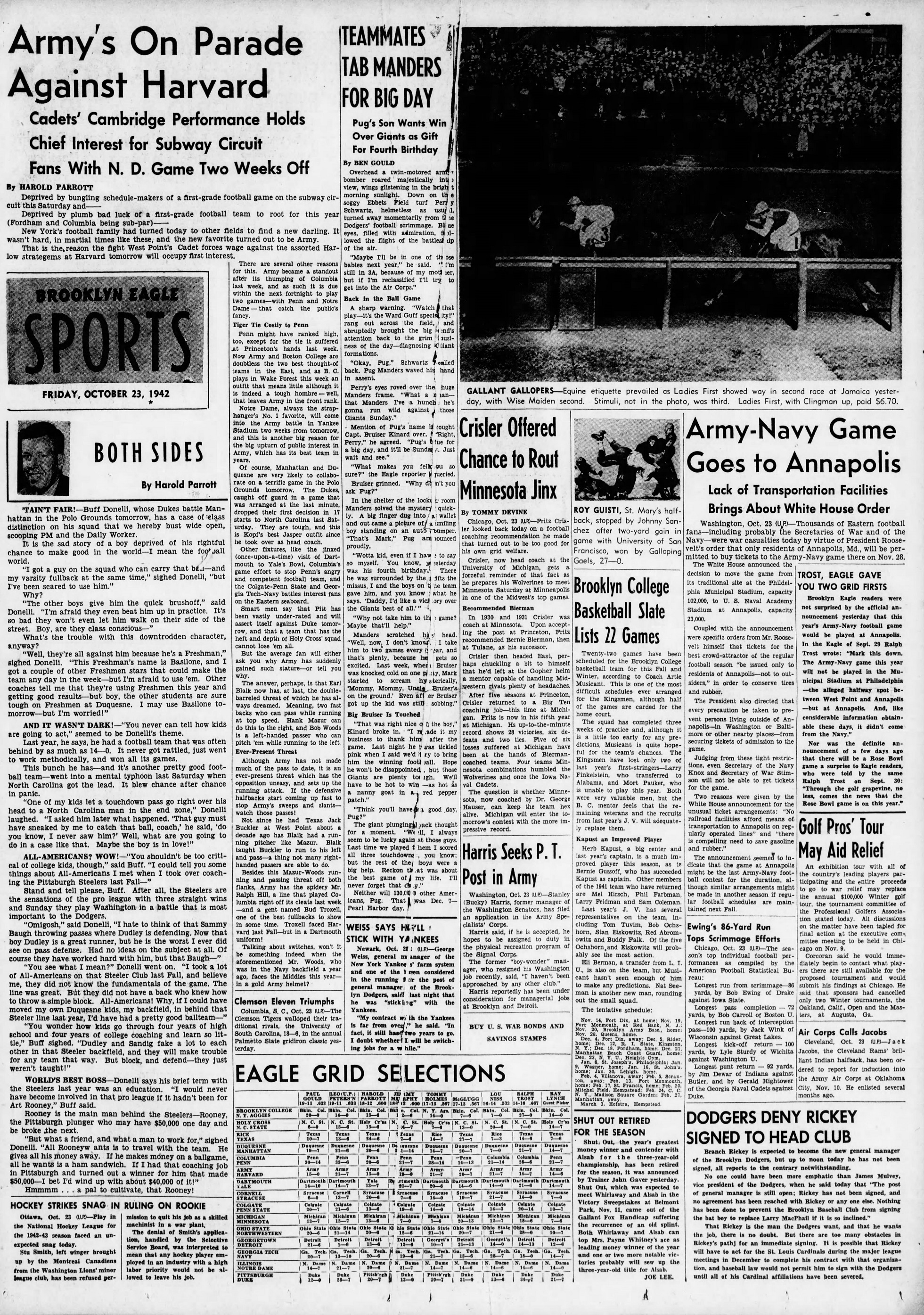 The_Brooklyn_Daily_Eagle_Fri__Oct_23__1942_(5).jpg