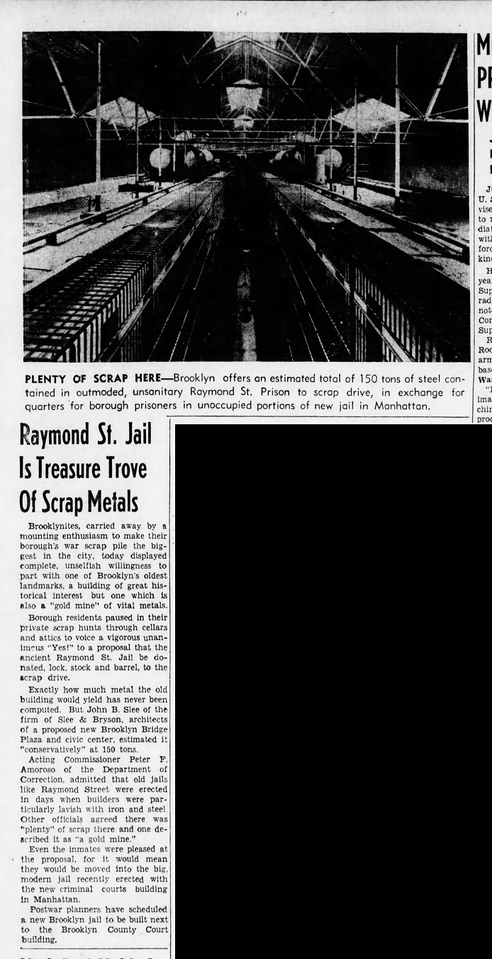 The_Brooklyn_Daily_Eagle_Fri__Oct_2__1942_(1).jpg