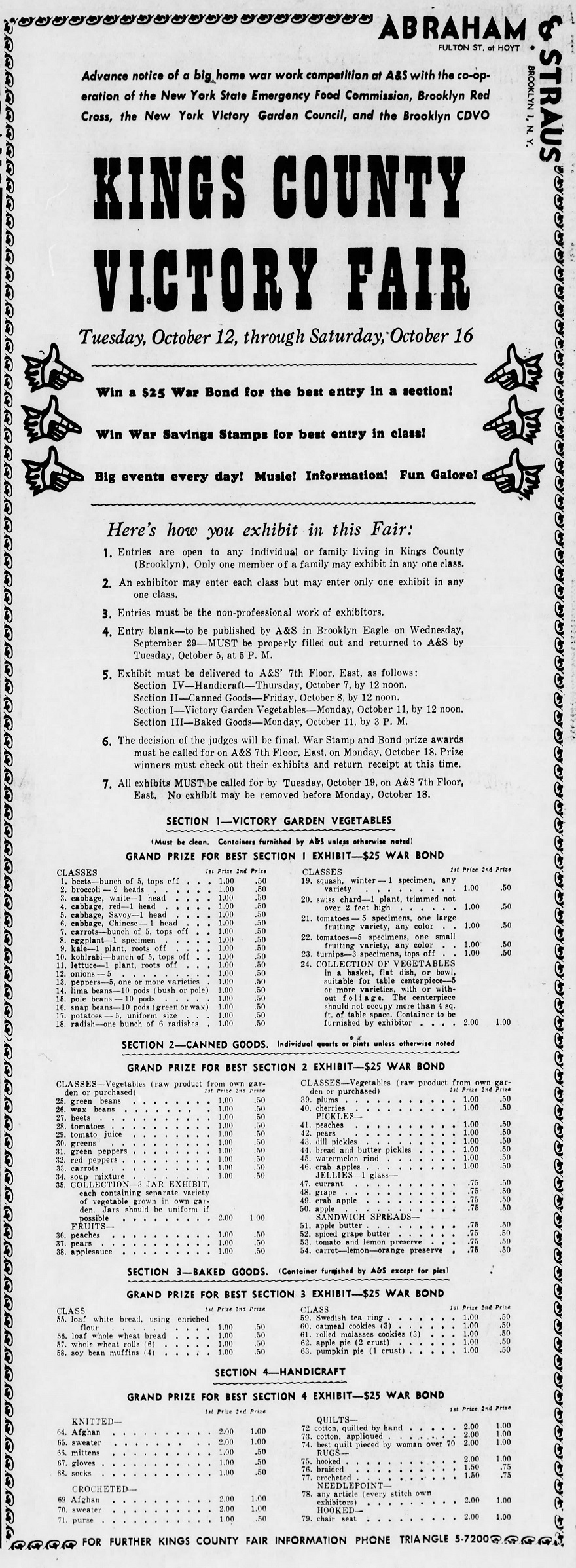 The_Brooklyn_Daily_Eagle_Fri__Sep_10__1943_(2).jpg