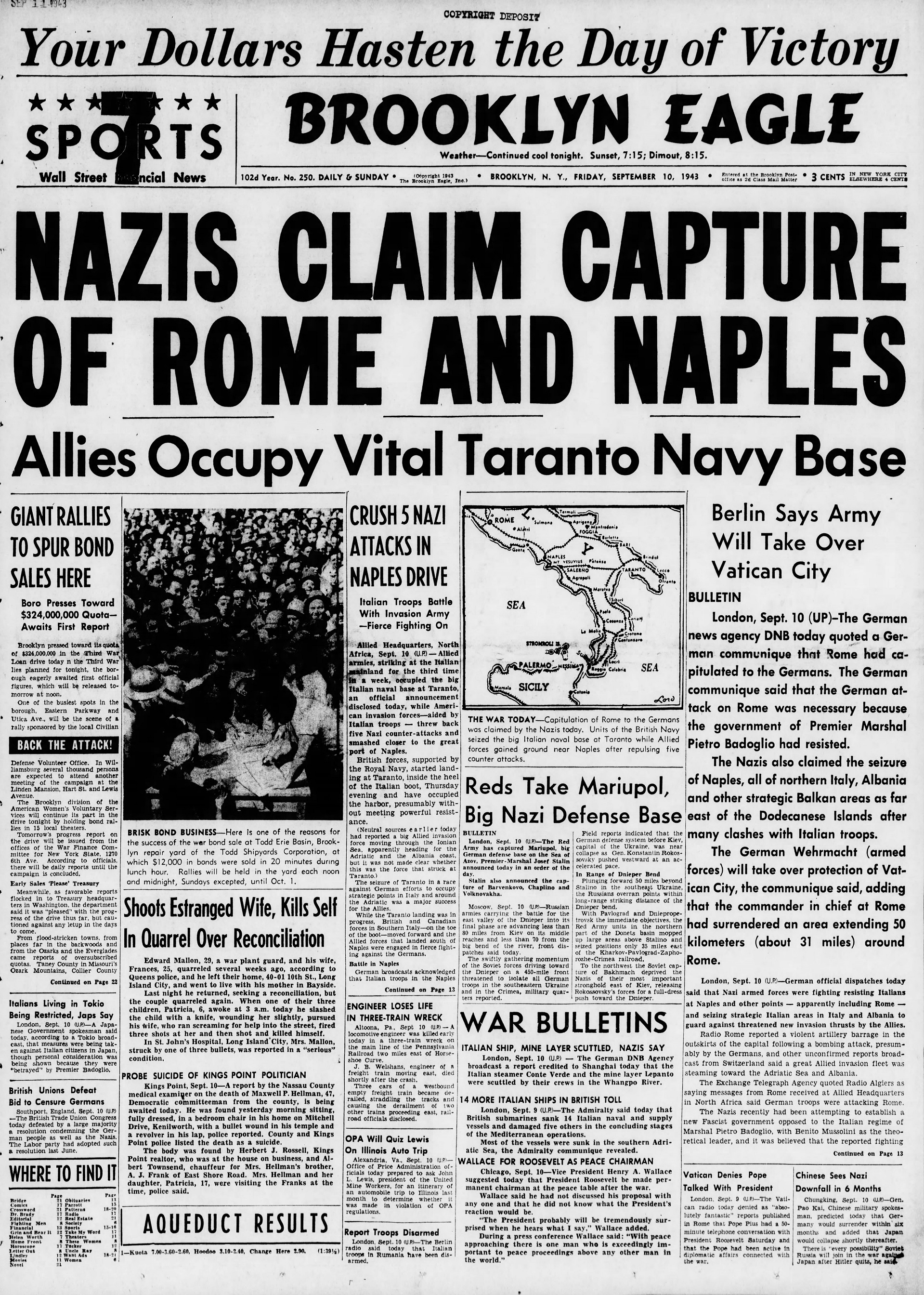 The_Brooklyn_Daily_Eagle_Fri__Sep_10__1943_.jpg