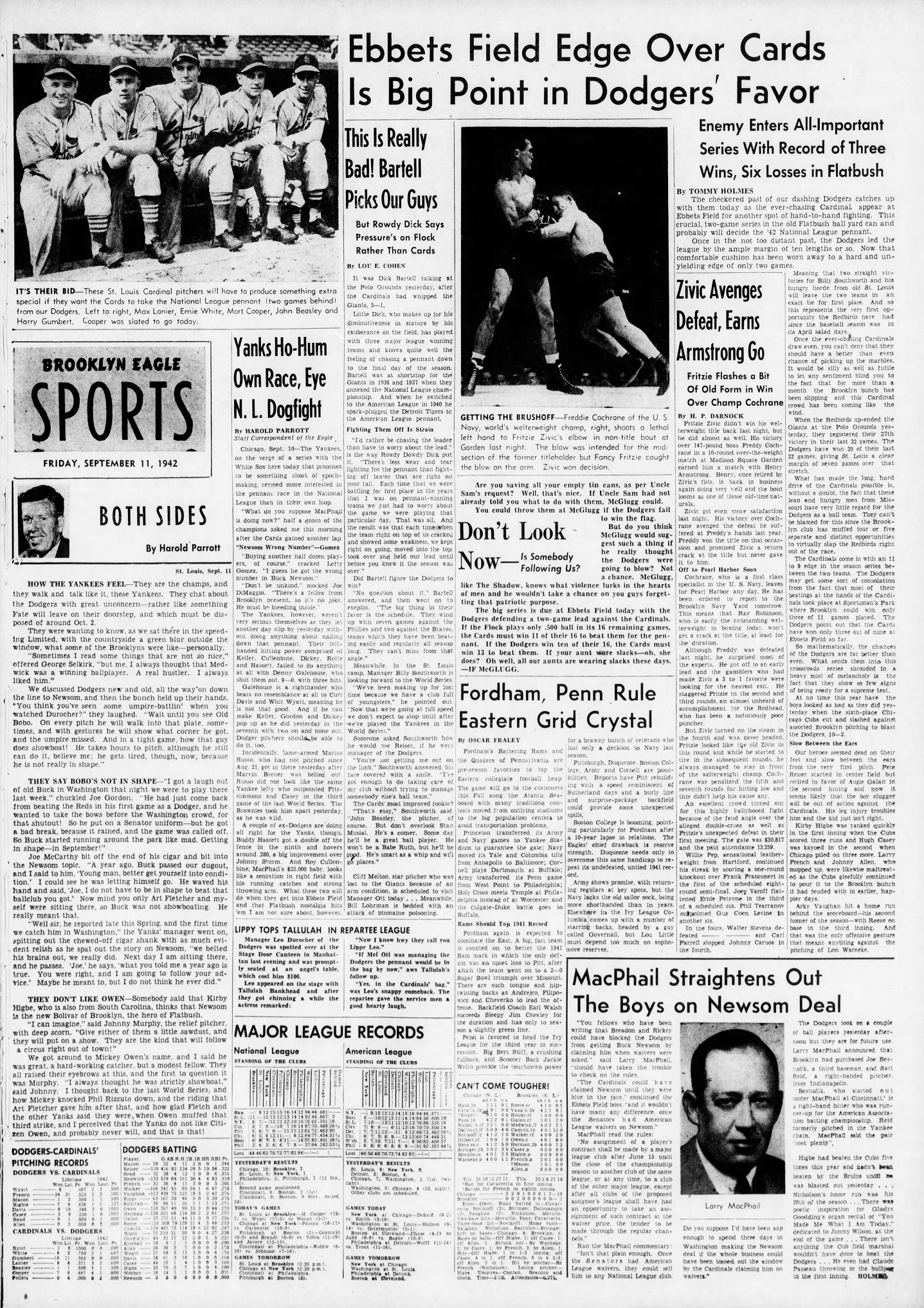 The_Brooklyn_Daily_Eagle_Fri__Sep_11__1942_(7).jpg