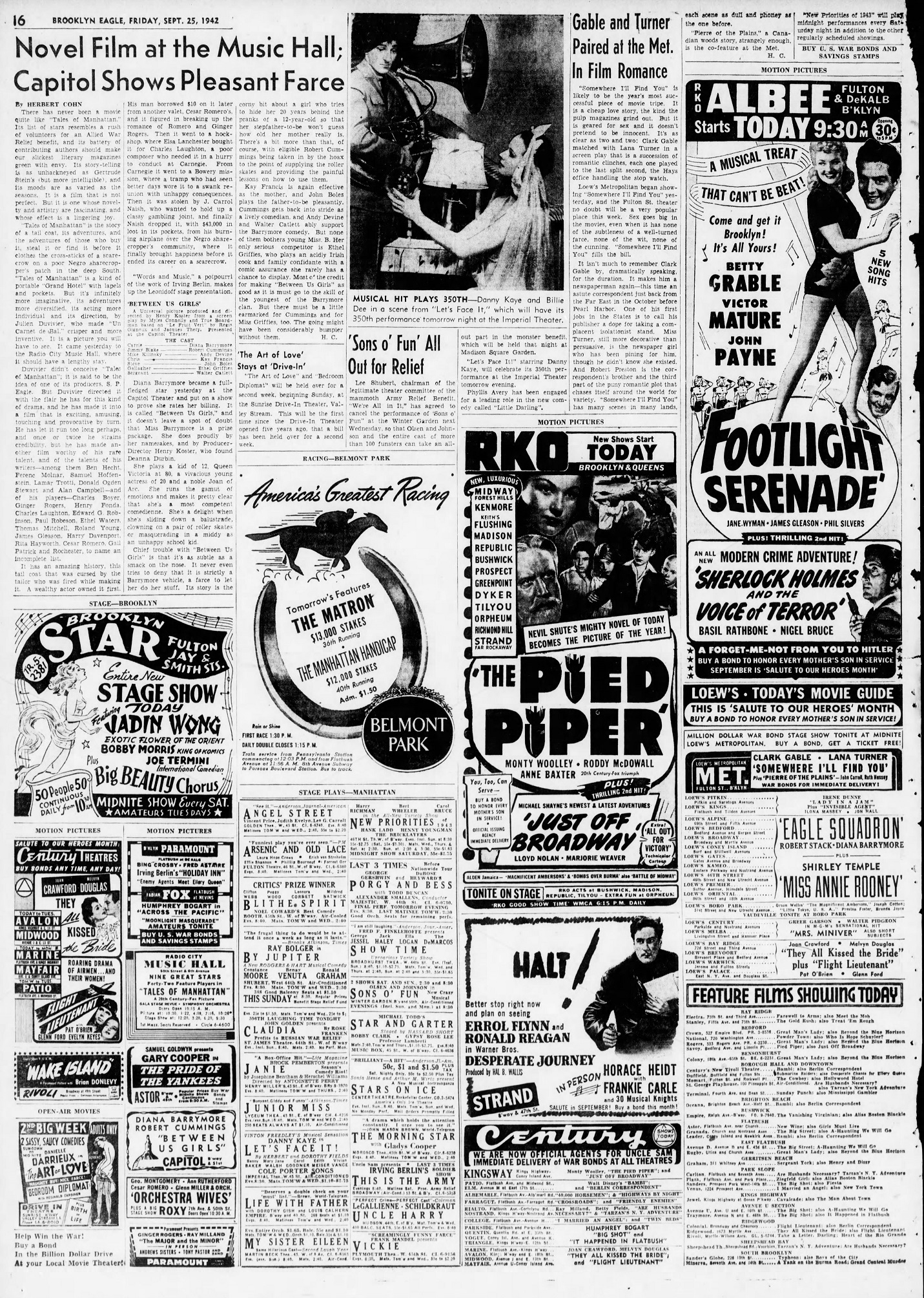 The_Brooklyn_Daily_Eagle_Fri__Sep_25__1942_(5).jpg