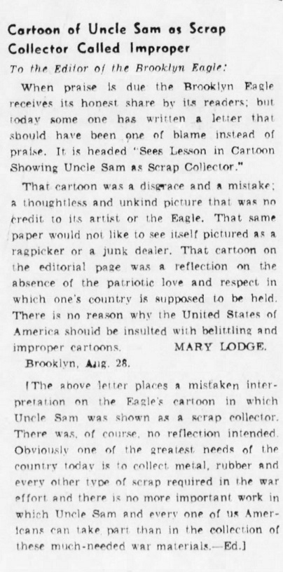 The_Brooklyn_Daily_Eagle_Fri__Sep_4__1942_(3).jpg