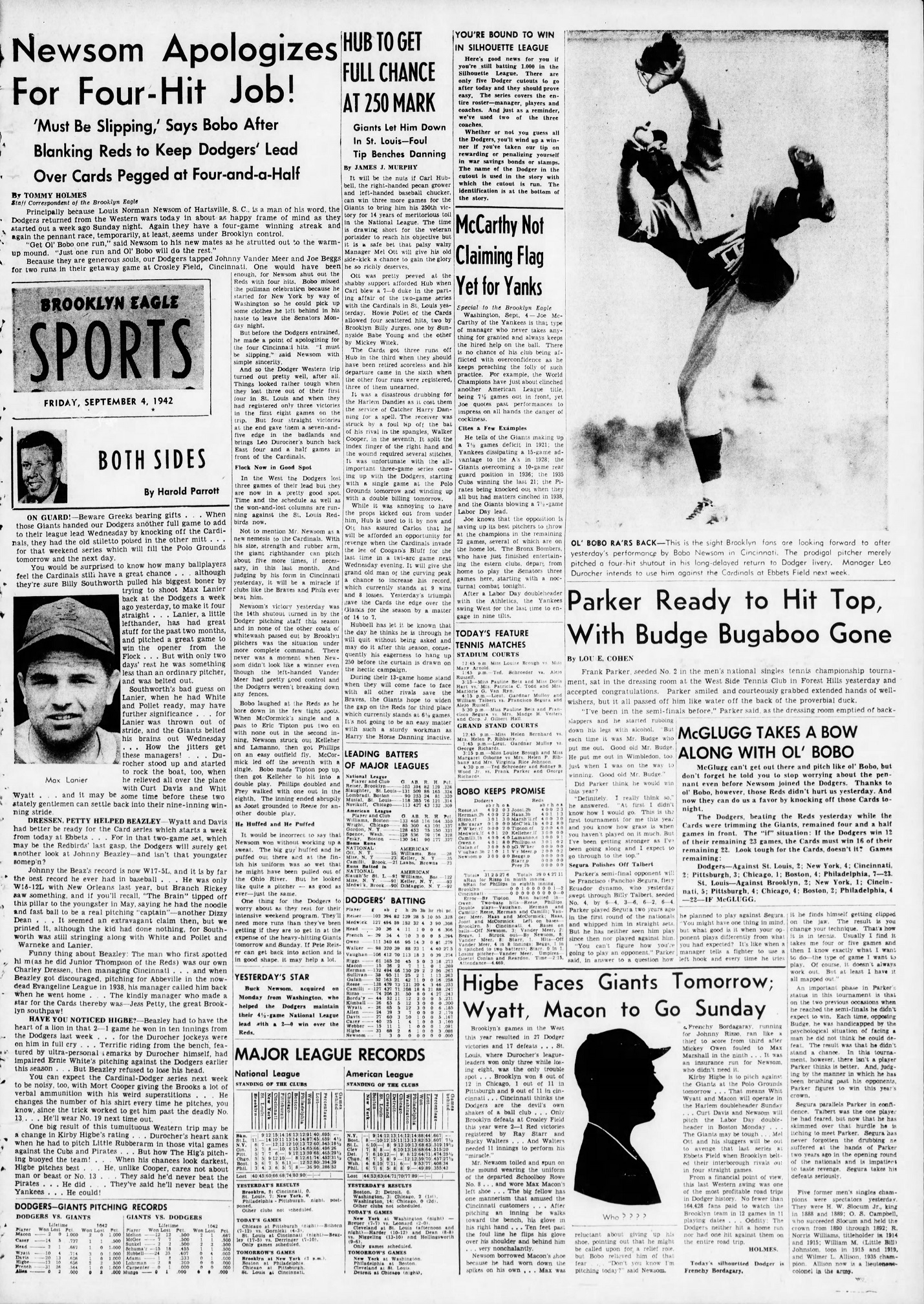 The_Brooklyn_Daily_Eagle_Fri__Sep_4__1942_(5).jpg