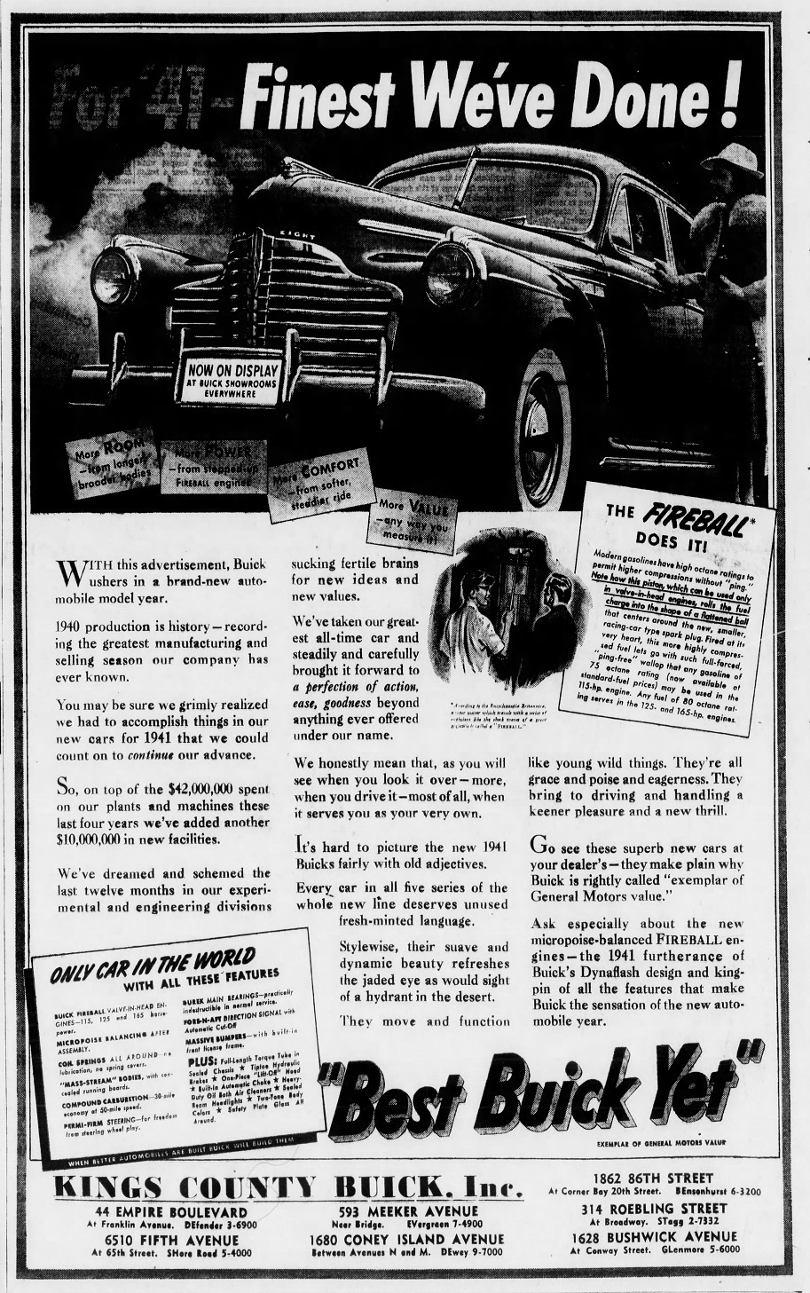 The_Brooklyn_Daily_Eagle_Fri__Sep_6__1940_.jpg