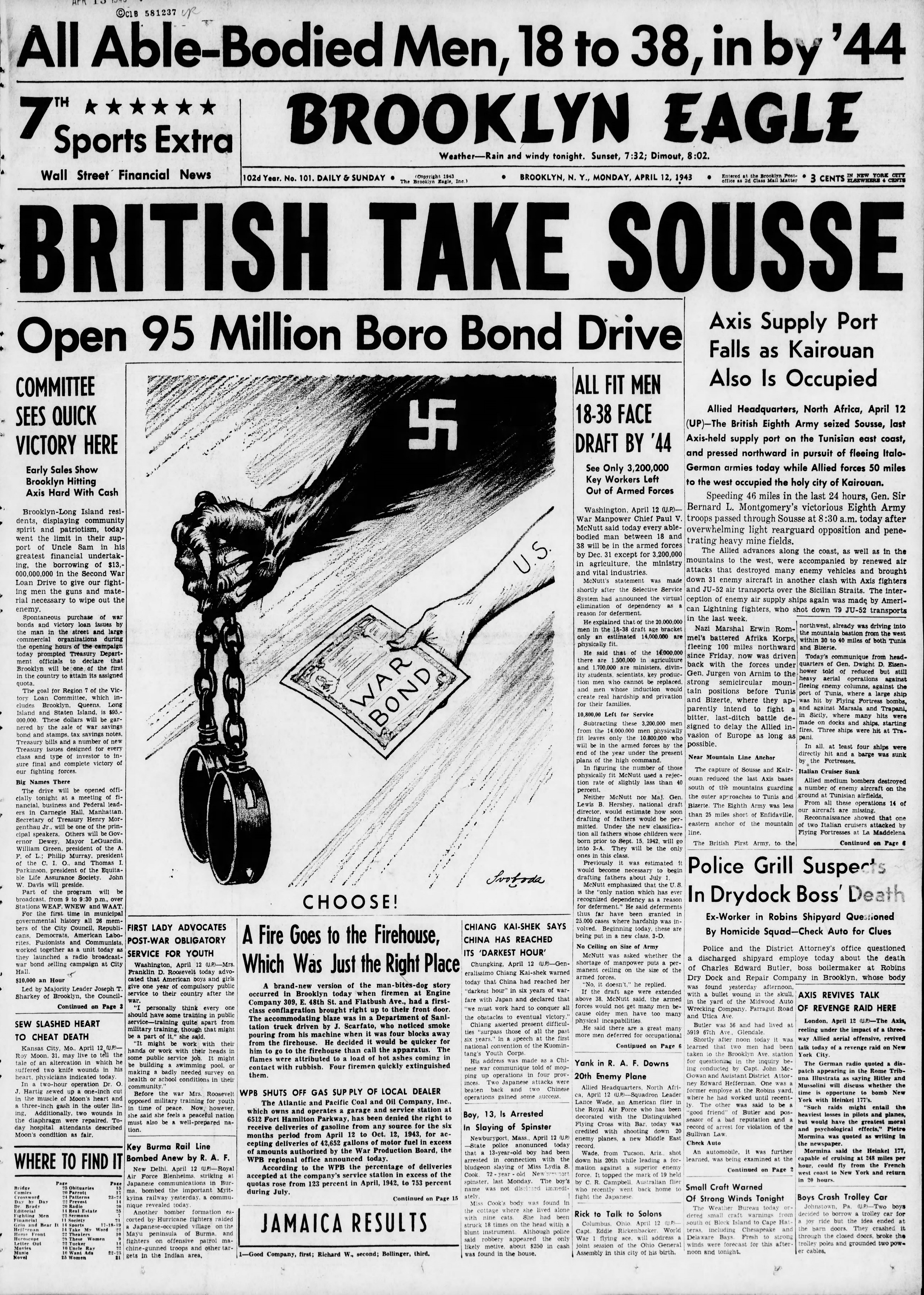 The_Brooklyn_Daily_Eagle_Mon__Apr_12__1943_.jpg