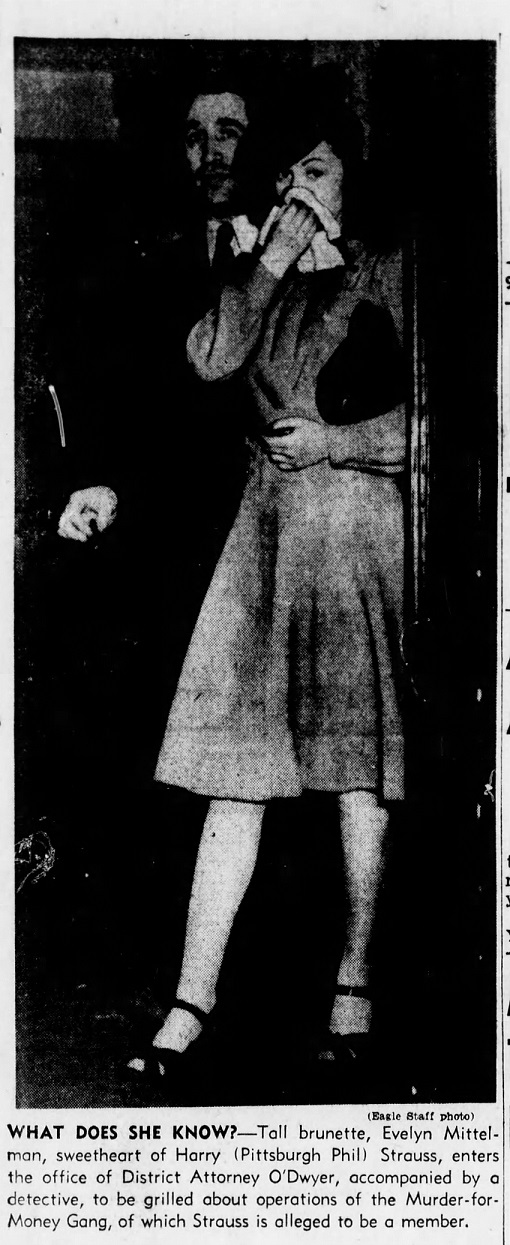 The_Brooklyn_Daily_Eagle_Mon__Apr_1__1940_.jpg