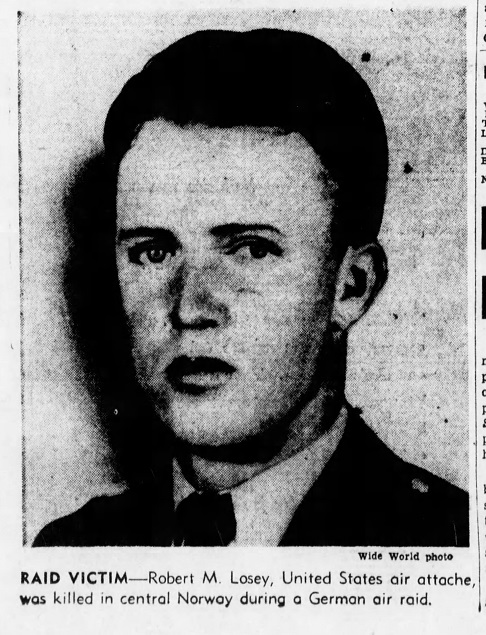 The_Brooklyn_Daily_Eagle_Mon__Apr_22__1940_.jpg