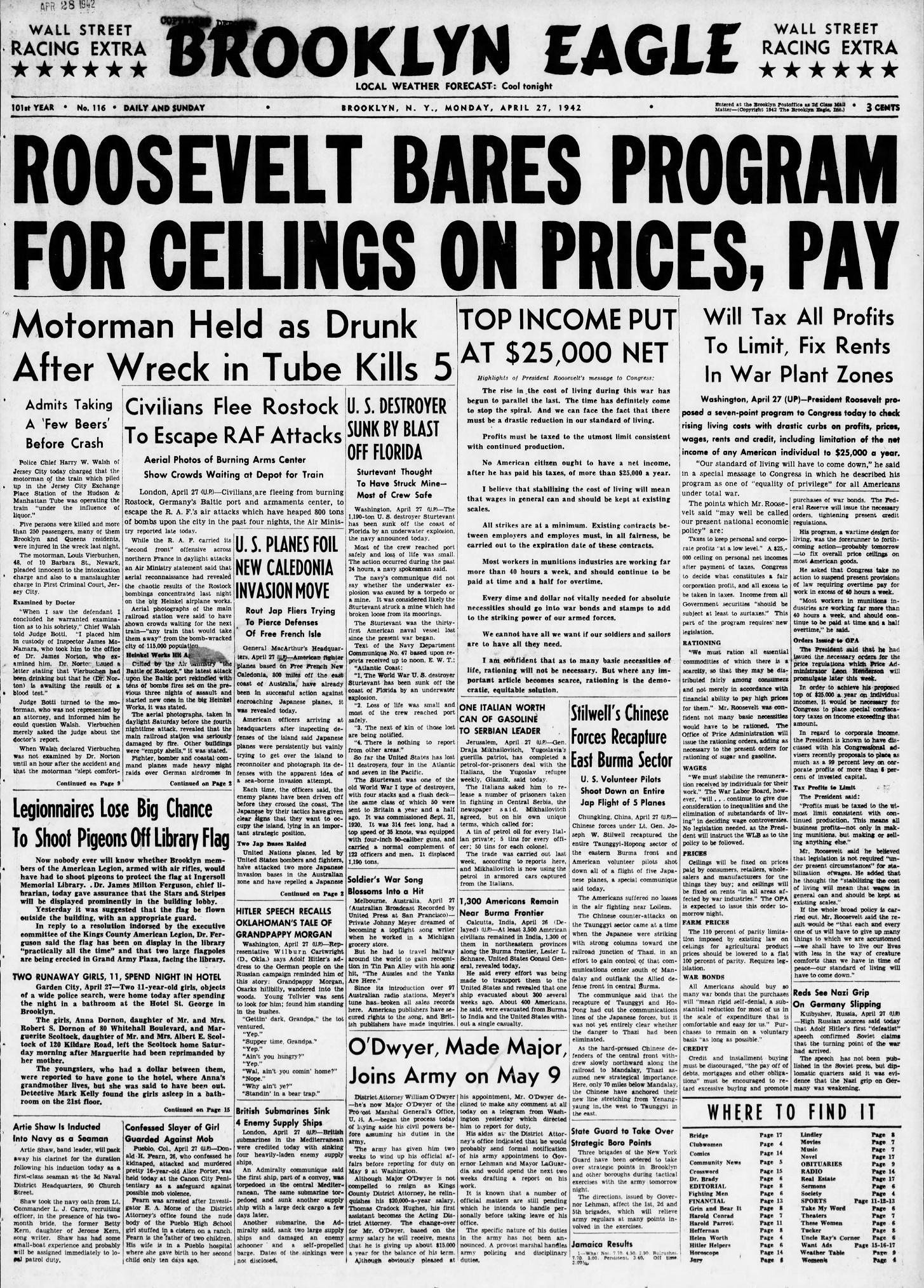 The_Brooklyn_Daily_Eagle_Mon__Apr_27__1942_.jpg