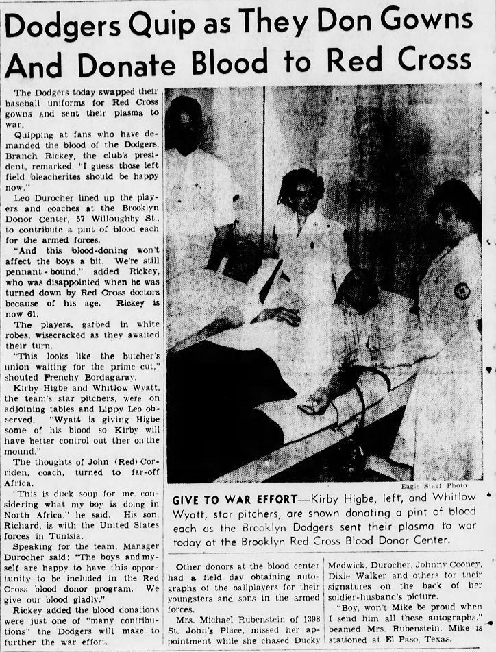 The_Brooklyn_Daily_Eagle_Mon__Apr_5__1943_(1).jpg