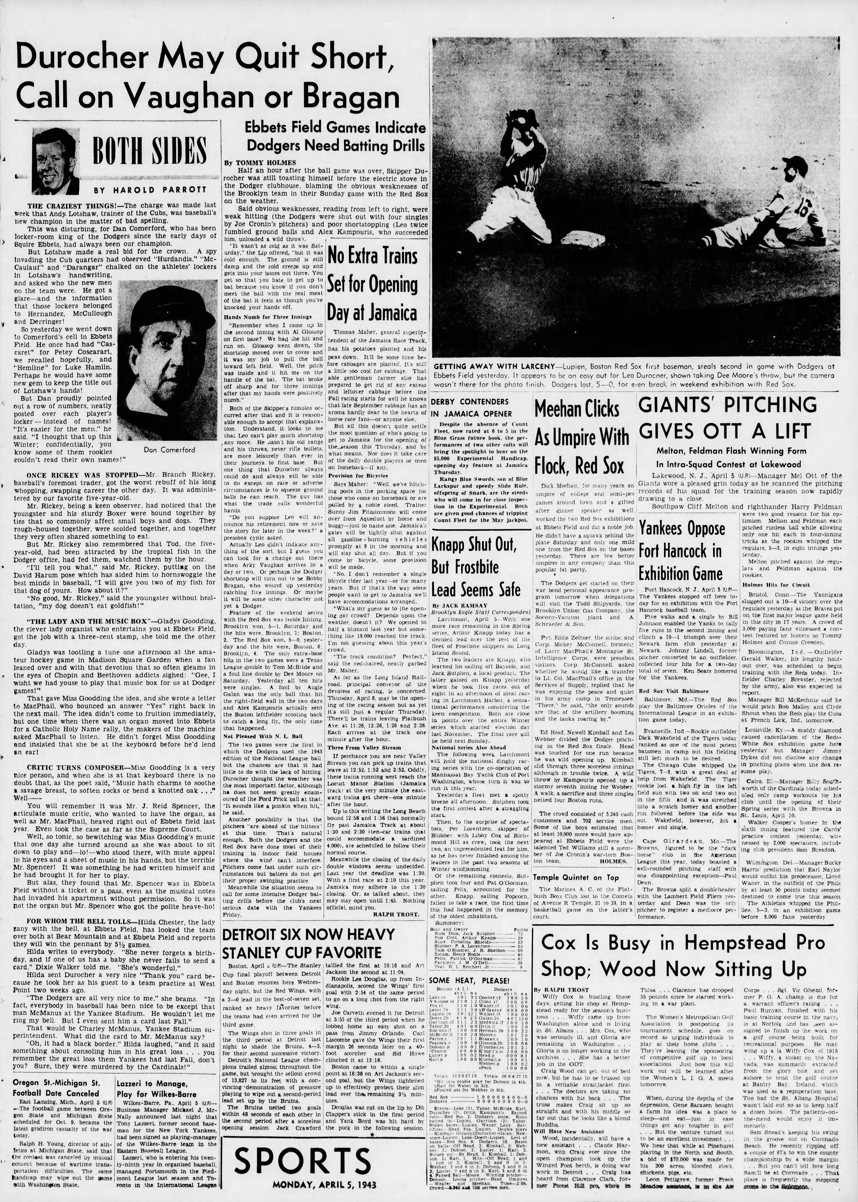 The_Brooklyn_Daily_Eagle_Mon__Apr_5__1943_(4).jpg