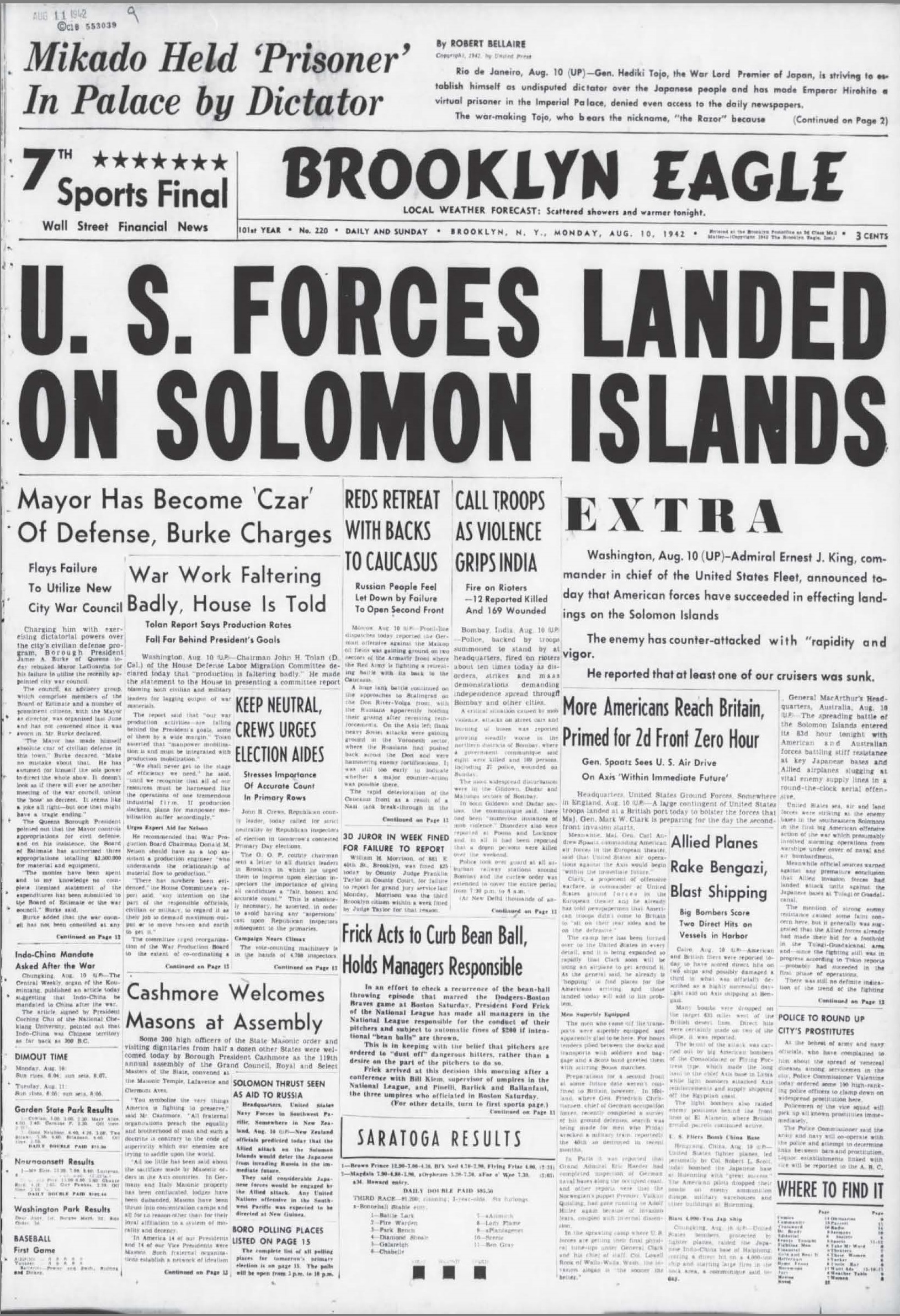 The_Brooklyn_Daily_Eagle_Mon__Aug_10__1942_.jpg