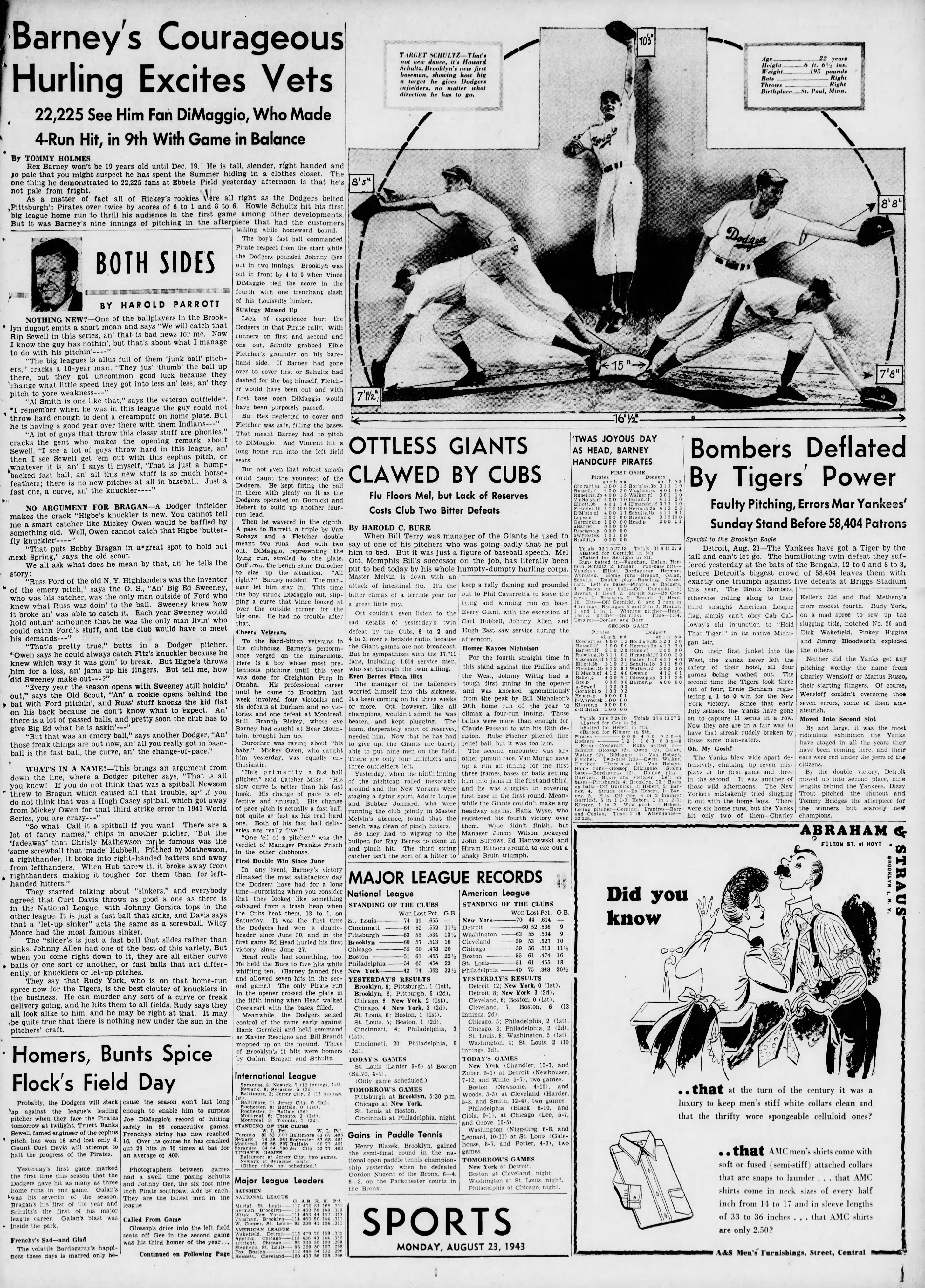 The_Brooklyn_Daily_Eagle_Mon__Aug_23__1943_(4).jpg