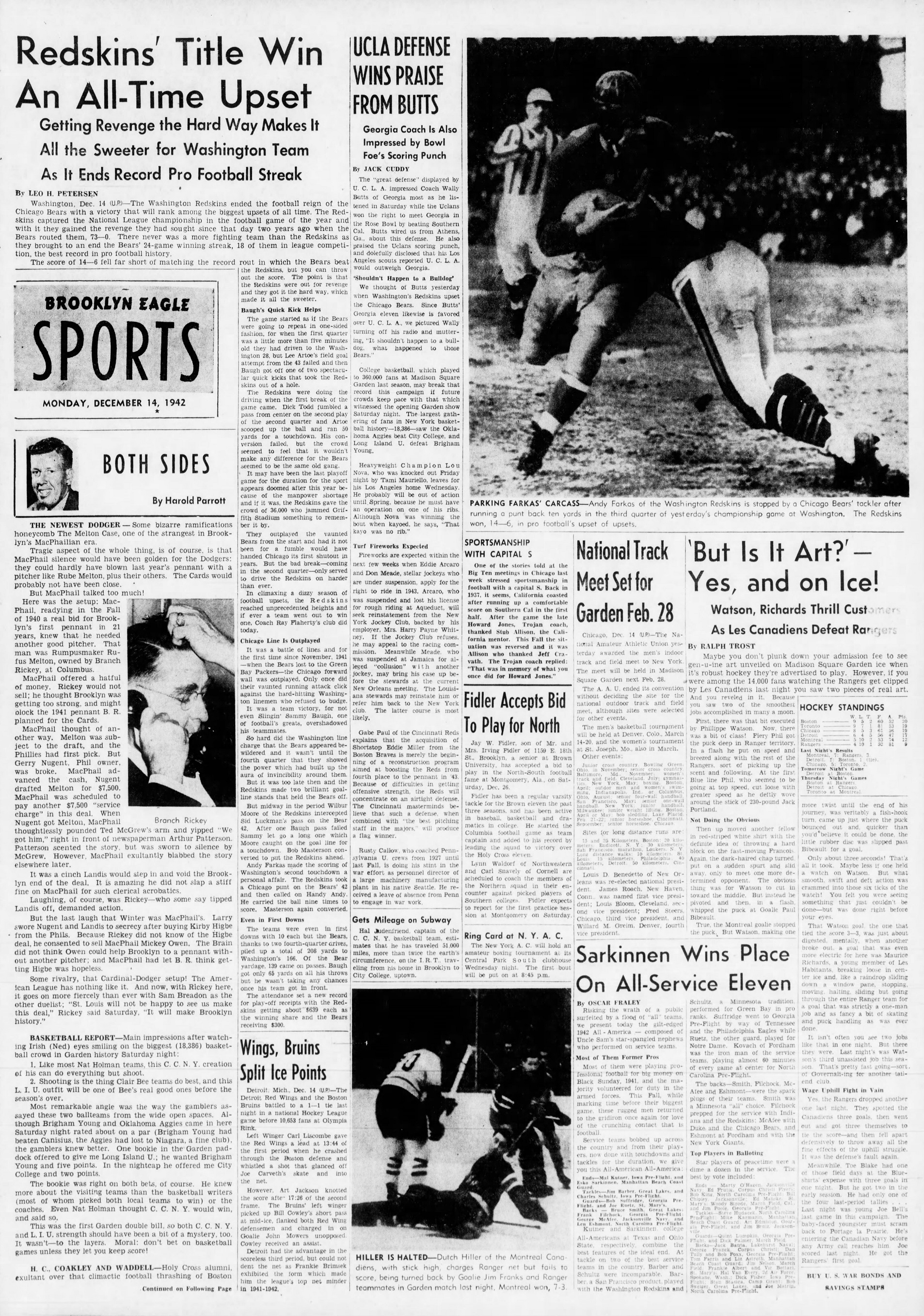 The_Brooklyn_Daily_Eagle_Mon__Dec_14__1942_(4).jpg