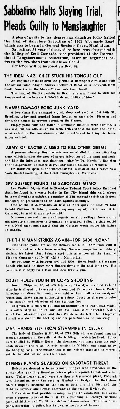 The_Brooklyn_Daily_Eagle_Mon__Dec_1__1941_.jpg