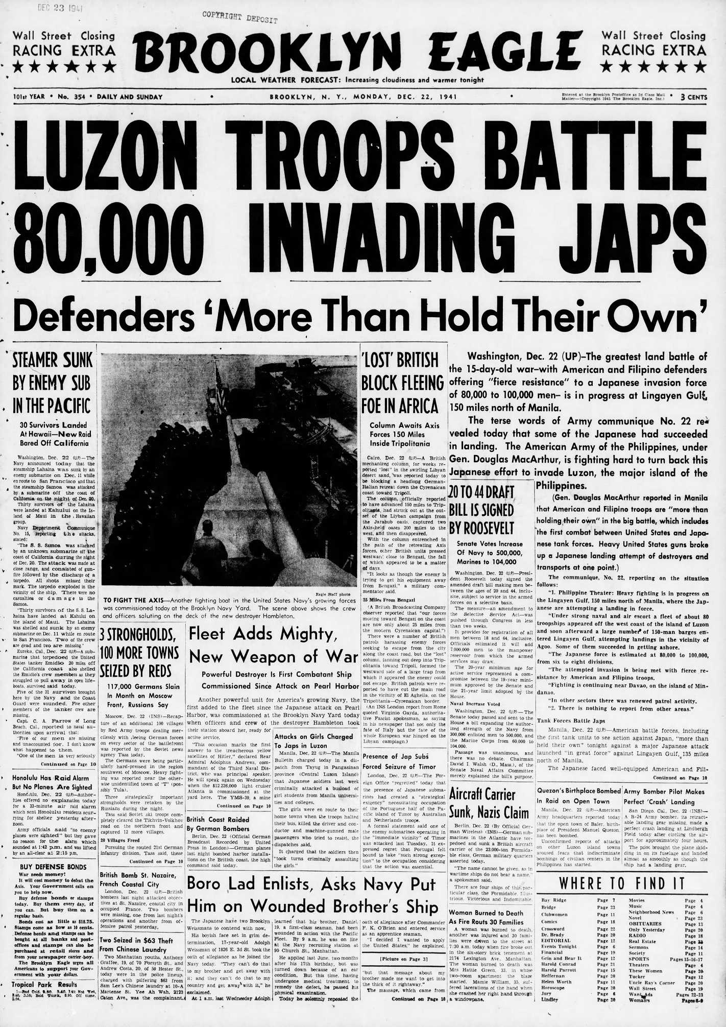 The_Brooklyn_Daily_Eagle_Mon__Dec_22__1941_.jpg