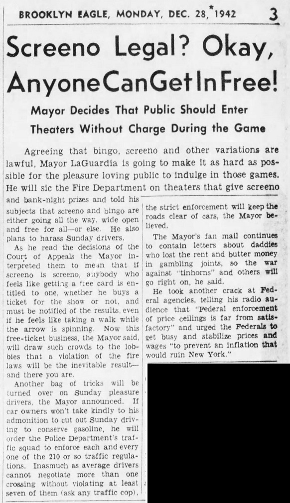 The_Brooklyn_Daily_Eagle_Mon__Dec_28__1942_(2).jpg