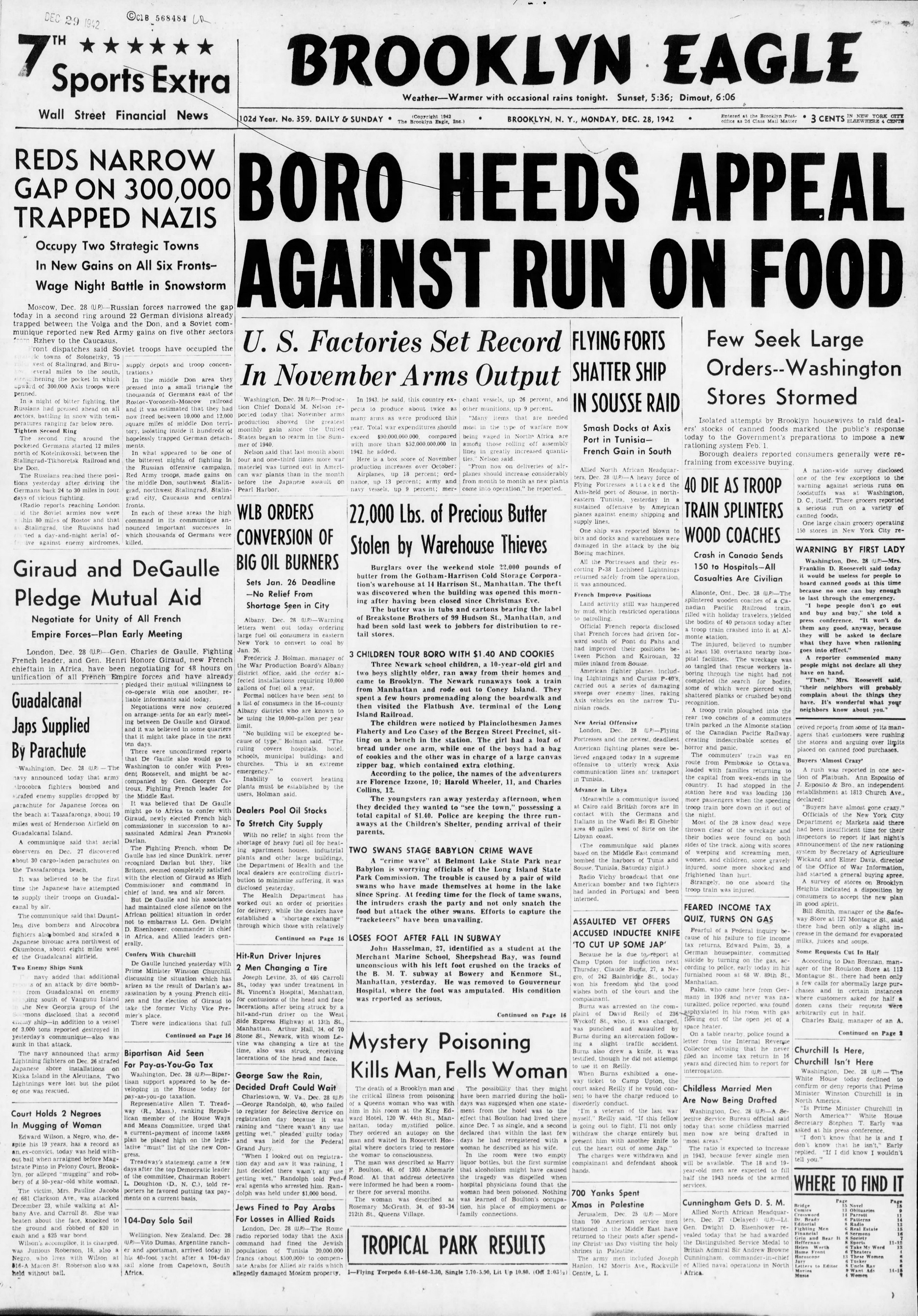 The_Brooklyn_Daily_Eagle_Mon__Dec_28__1942_.jpg