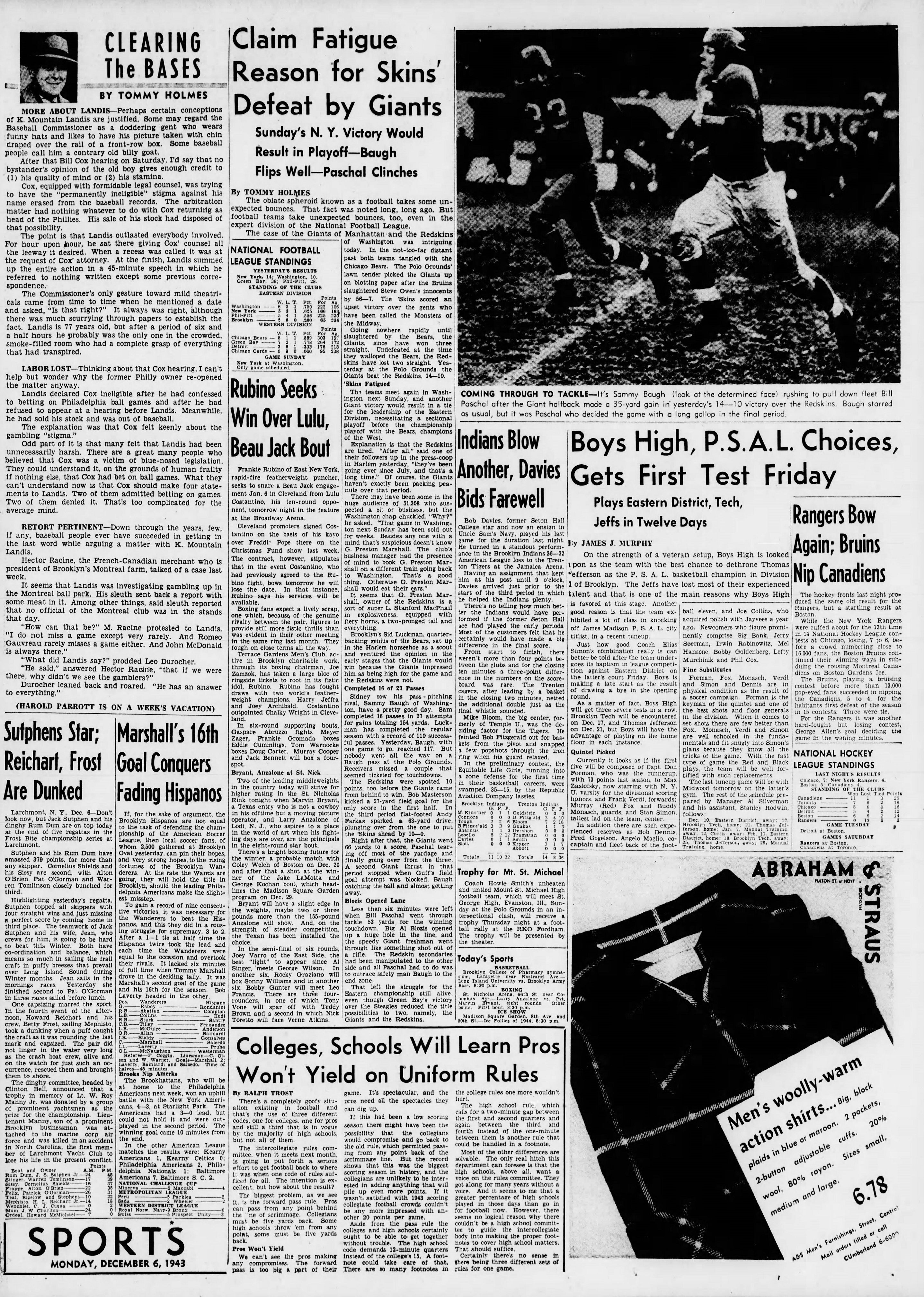 The_Brooklyn_Daily_Eagle_Mon__Dec_6__1943_(4).jpg