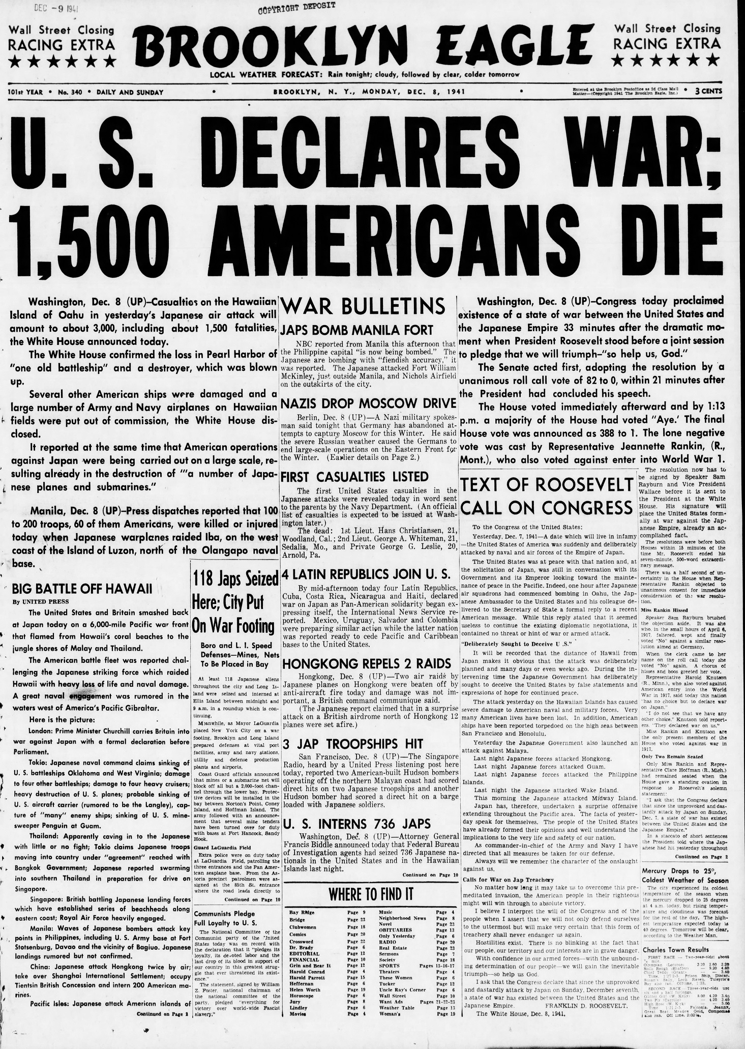 The_Brooklyn_Daily_Eagle_Mon__Dec_8__1941_.jpg