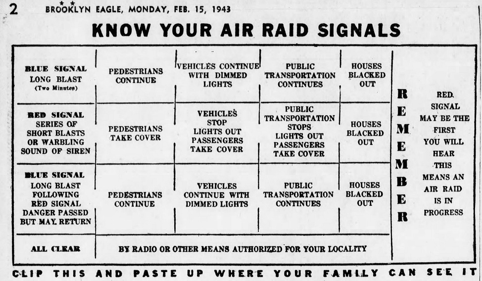 The_Brooklyn_Daily_Eagle_Mon__Feb_15__1943_(1).jpg