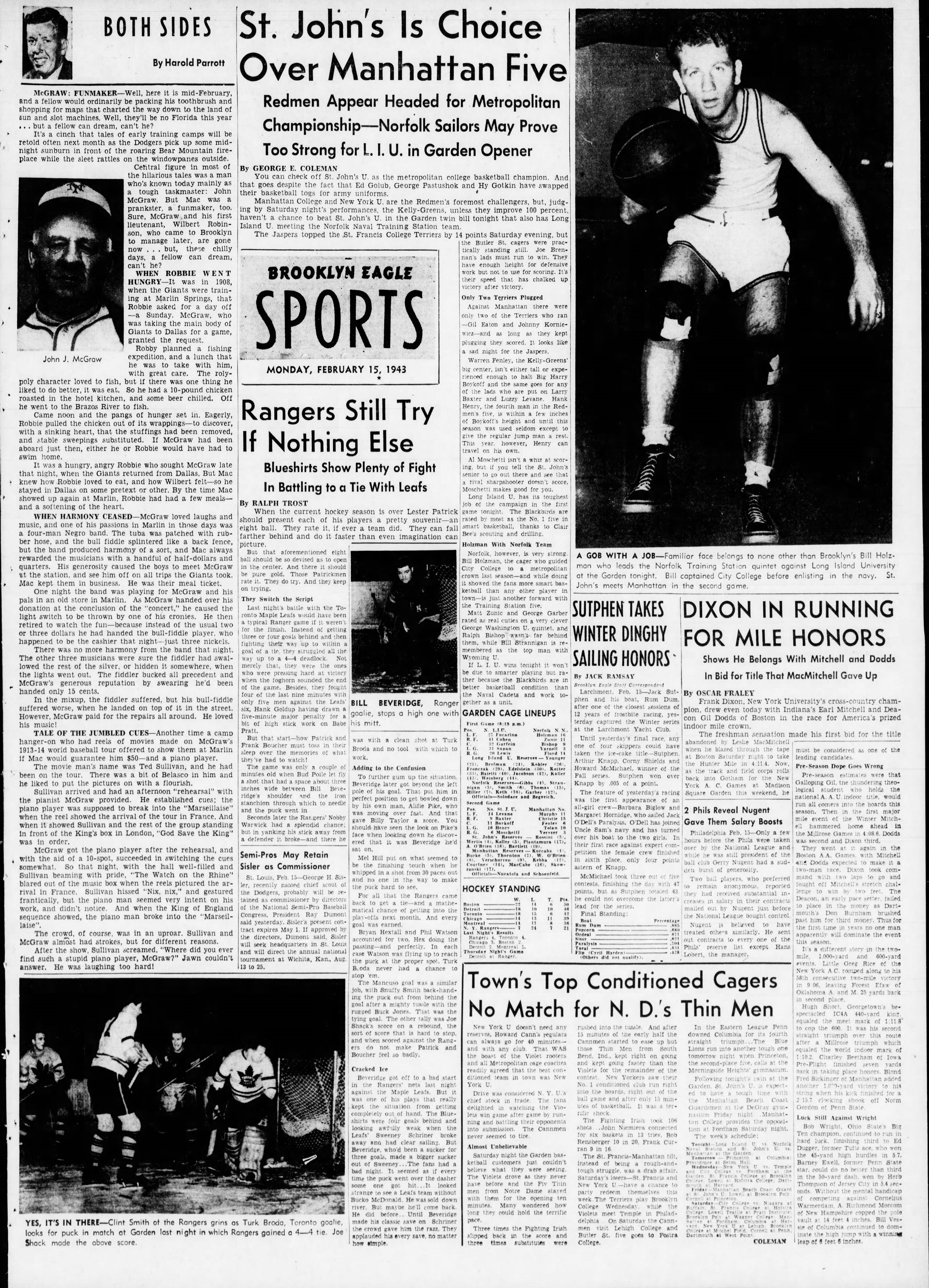 The_Brooklyn_Daily_Eagle_Mon__Feb_15__1943_(4).jpg