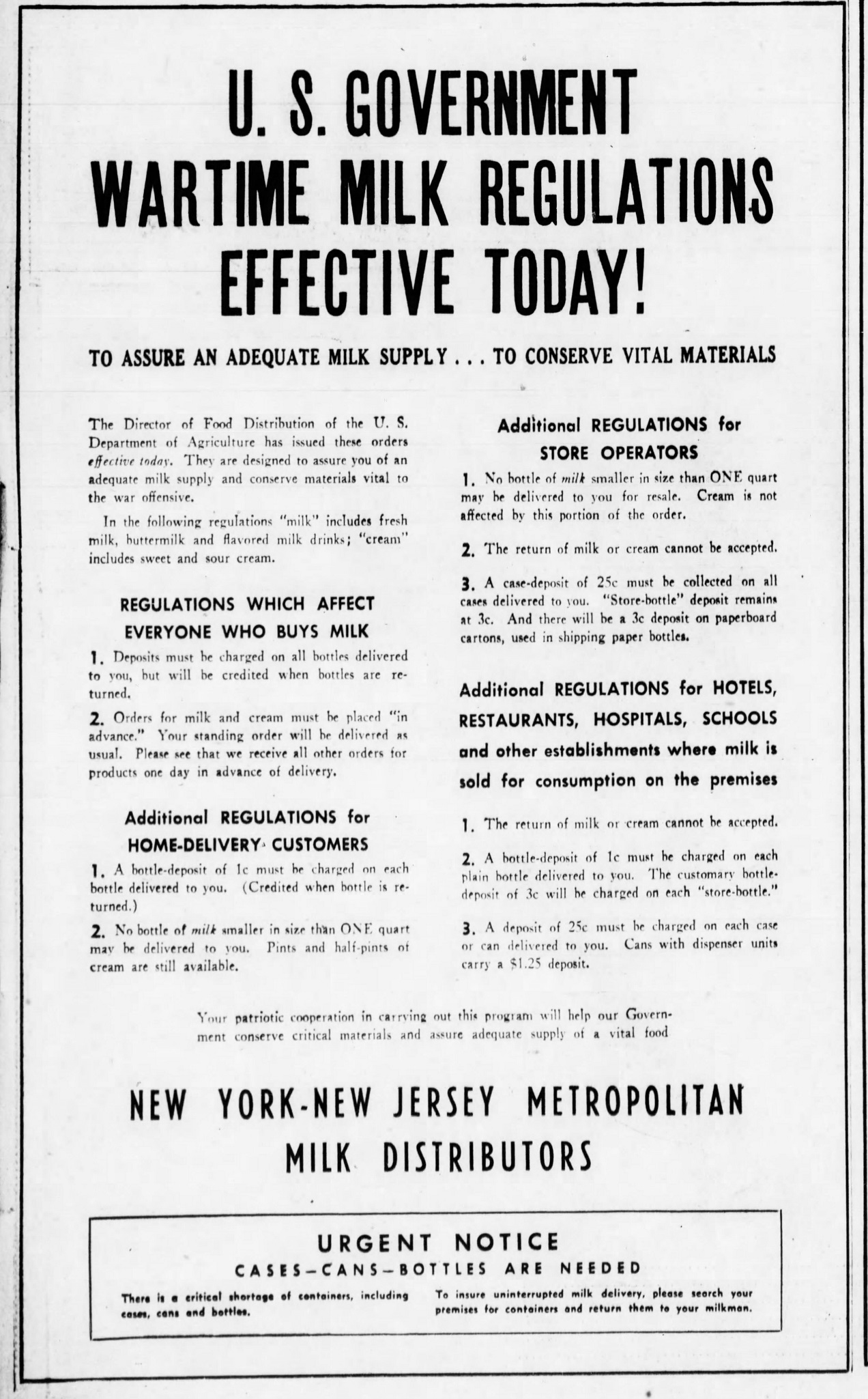 The_Brooklyn_Daily_Eagle_Mon__Feb_1__1943_(1).jpg