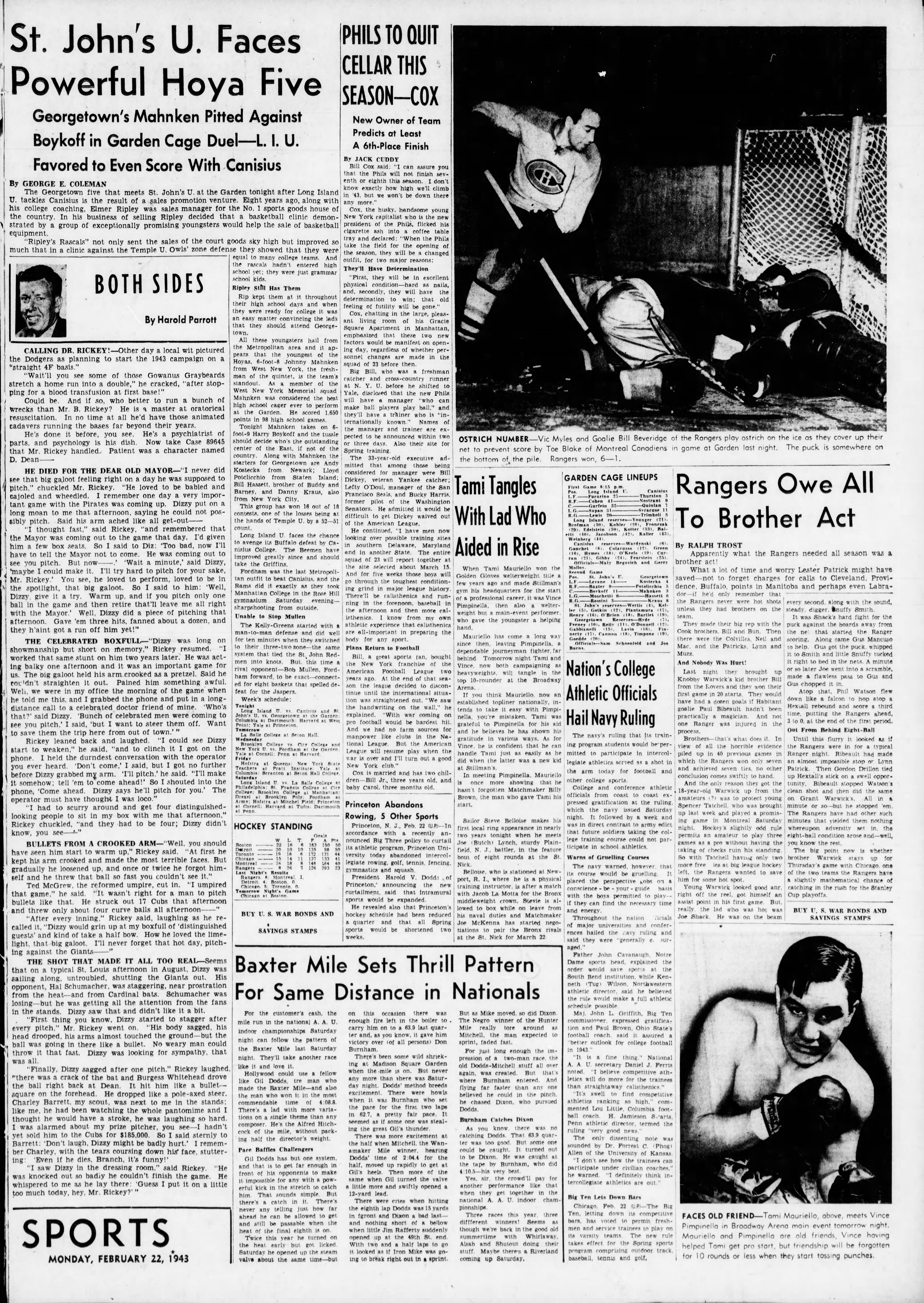 The_Brooklyn_Daily_Eagle_Mon__Feb_22__1943_(7).jpg