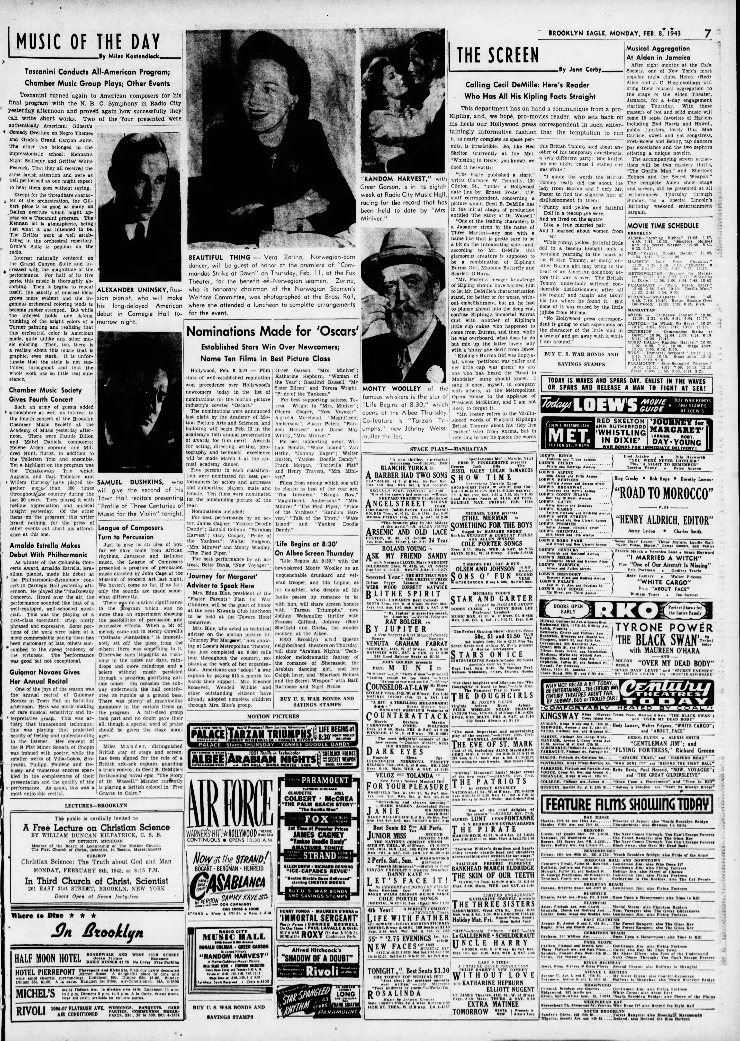 The_Brooklyn_Daily_Eagle_Mon__Feb_8__1943_(2).jpg