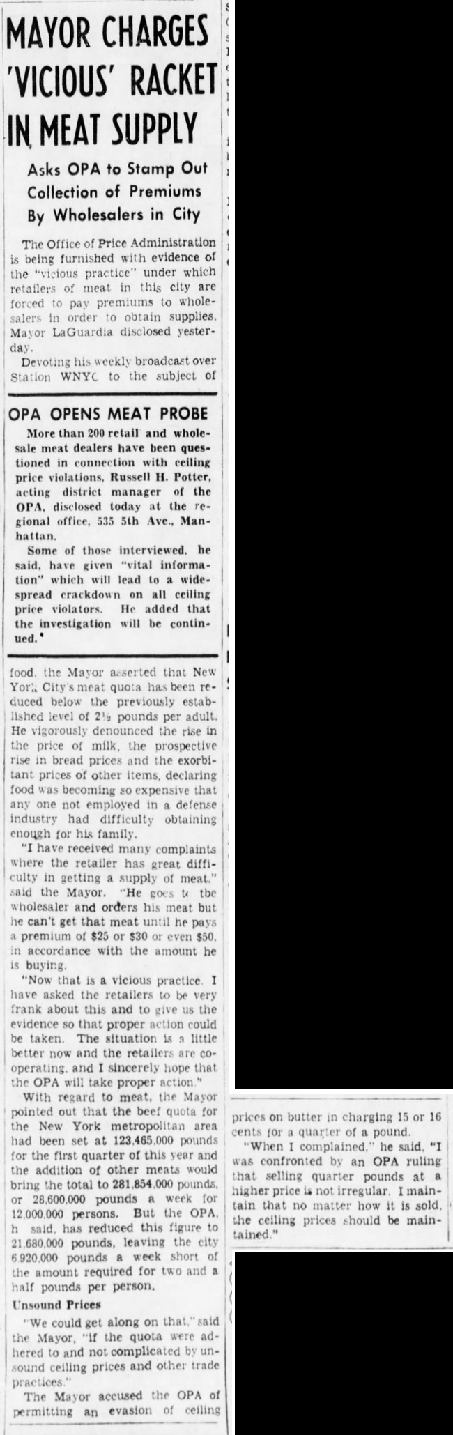 The_Brooklyn_Daily_Eagle_Mon__Jan_11__1943_(1).jpg