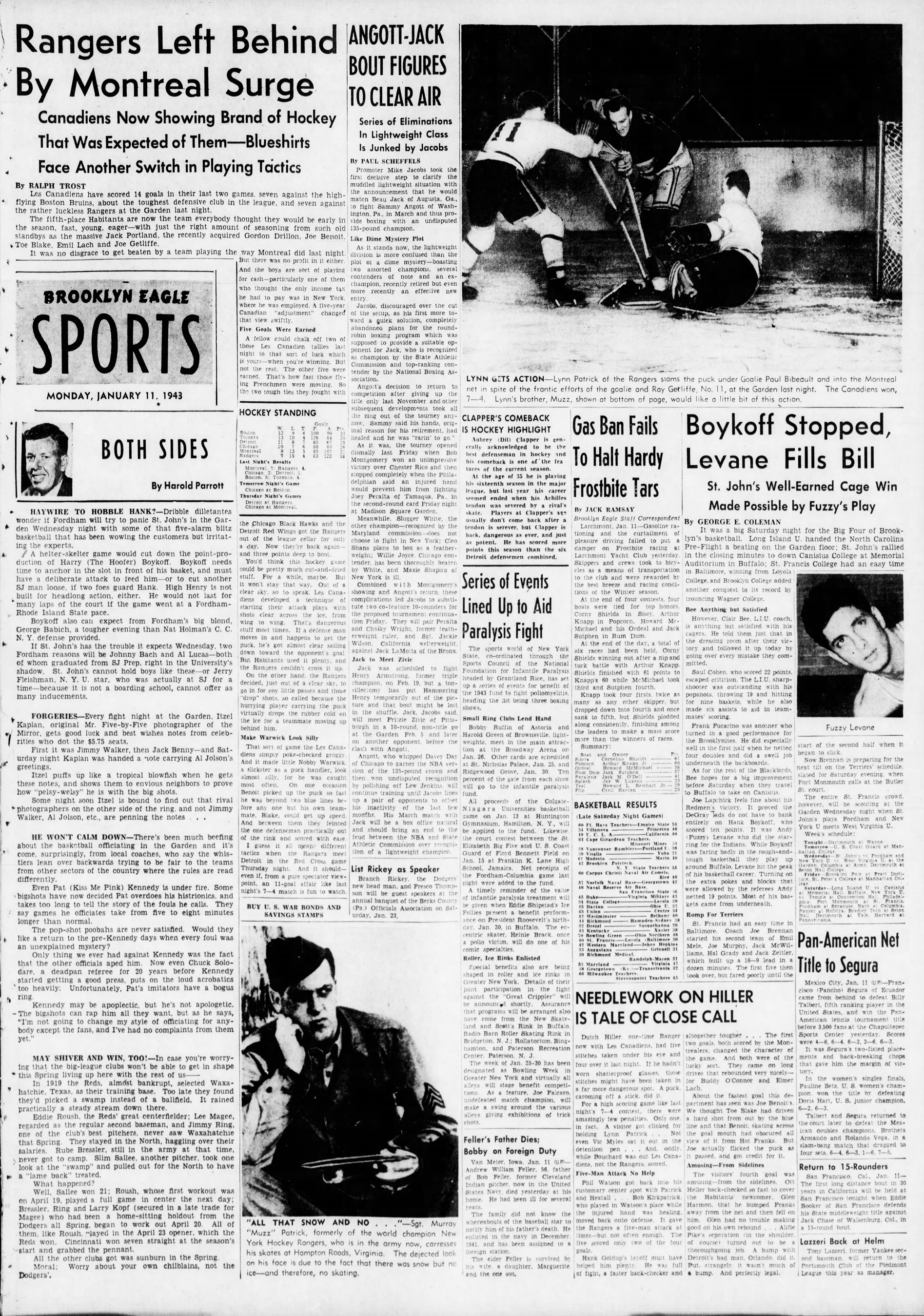 The_Brooklyn_Daily_Eagle_Mon__Jan_11__1943_(5).jpg