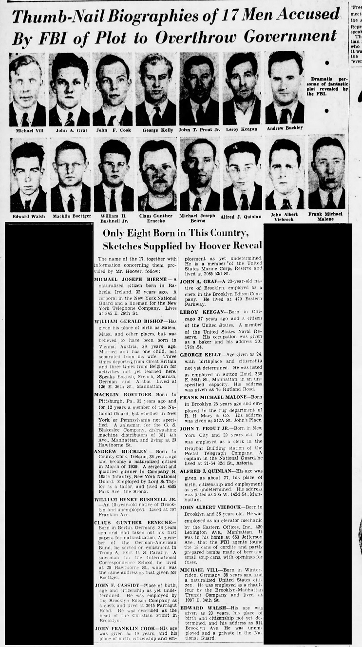 The_Brooklyn_Daily_Eagle_Mon__Jan_15__1940_(3).jpg