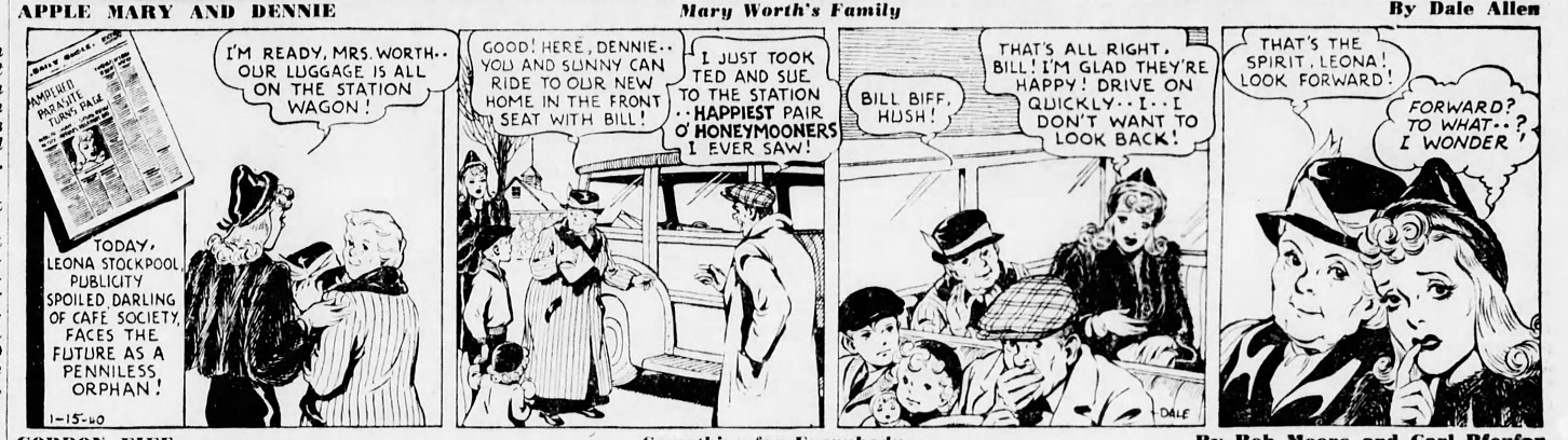 The_Brooklyn_Daily_Eagle_Mon__Jan_15__1940_(5).jpg