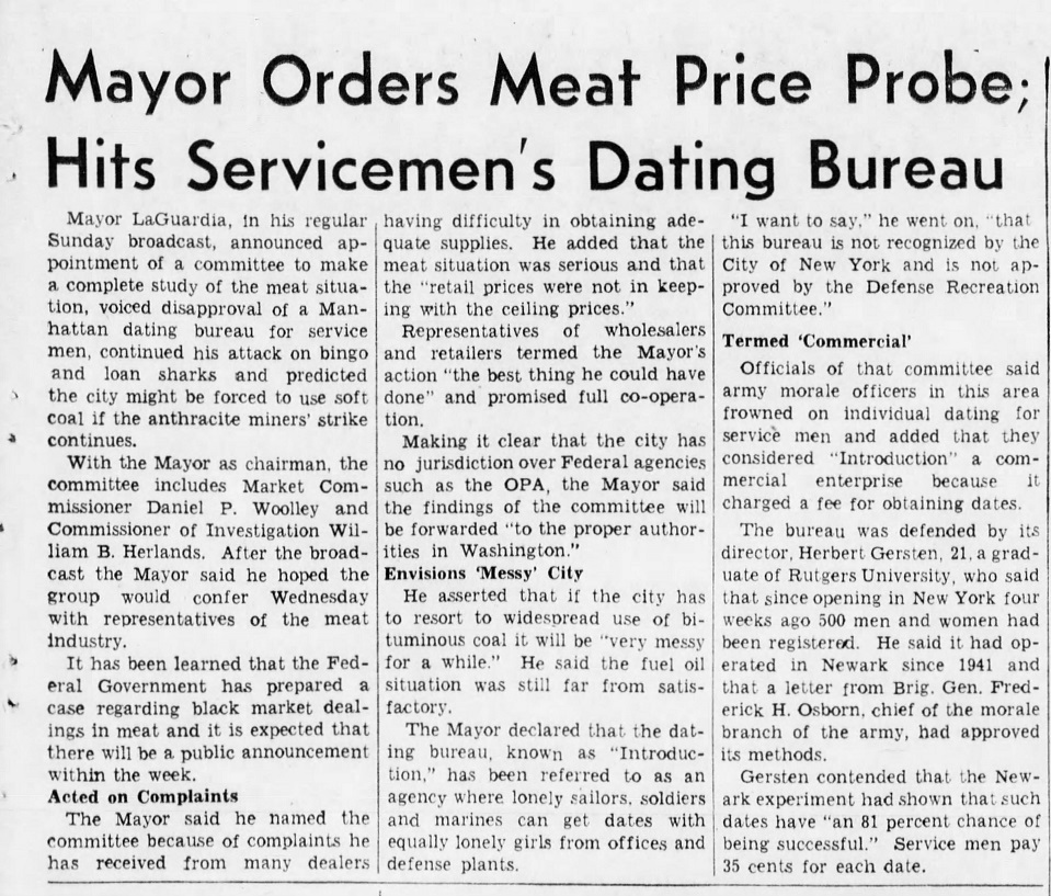 The_Brooklyn_Daily_Eagle_Mon__Jan_18__1943_(2).jpg