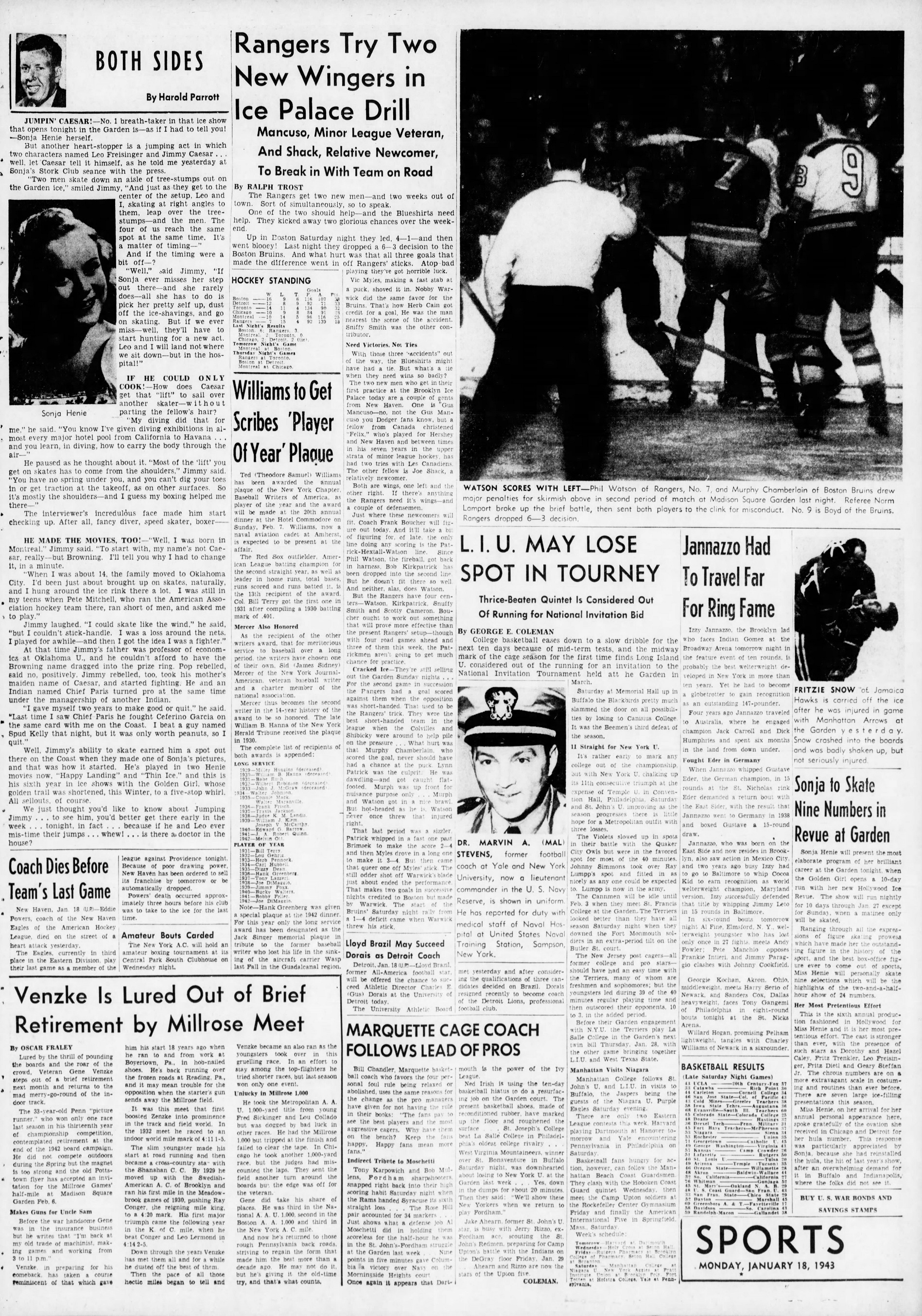 The_Brooklyn_Daily_Eagle_Mon__Jan_18__1943_(4).jpg