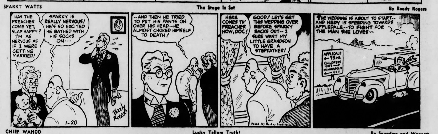 The_Brooklyn_Daily_Eagle_Mon__Jan_20__1941_(5).jpg