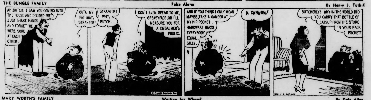 The_Brooklyn_Daily_Eagle_Mon__Jan_20__1941_(6).jpg