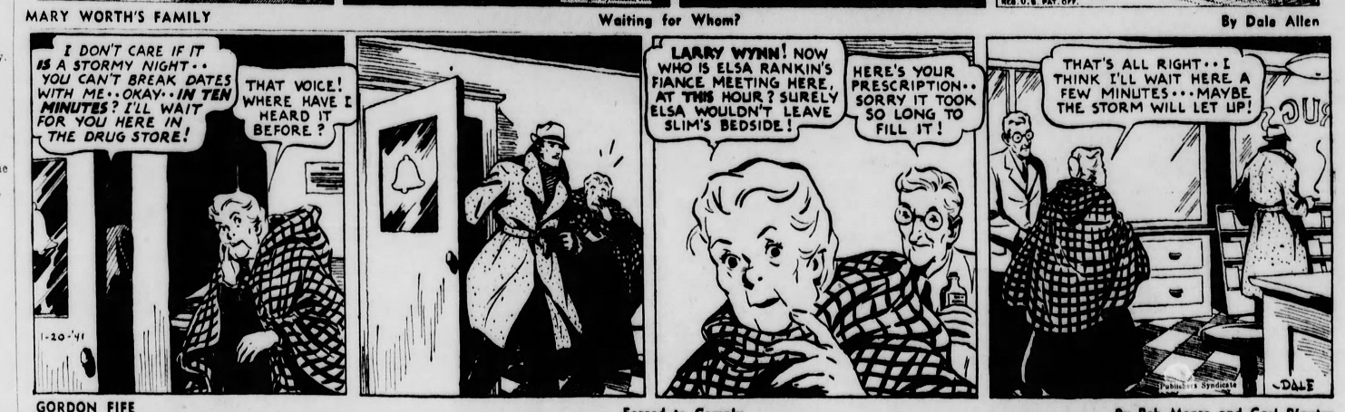 The_Brooklyn_Daily_Eagle_Mon__Jan_20__1941_(7).jpg